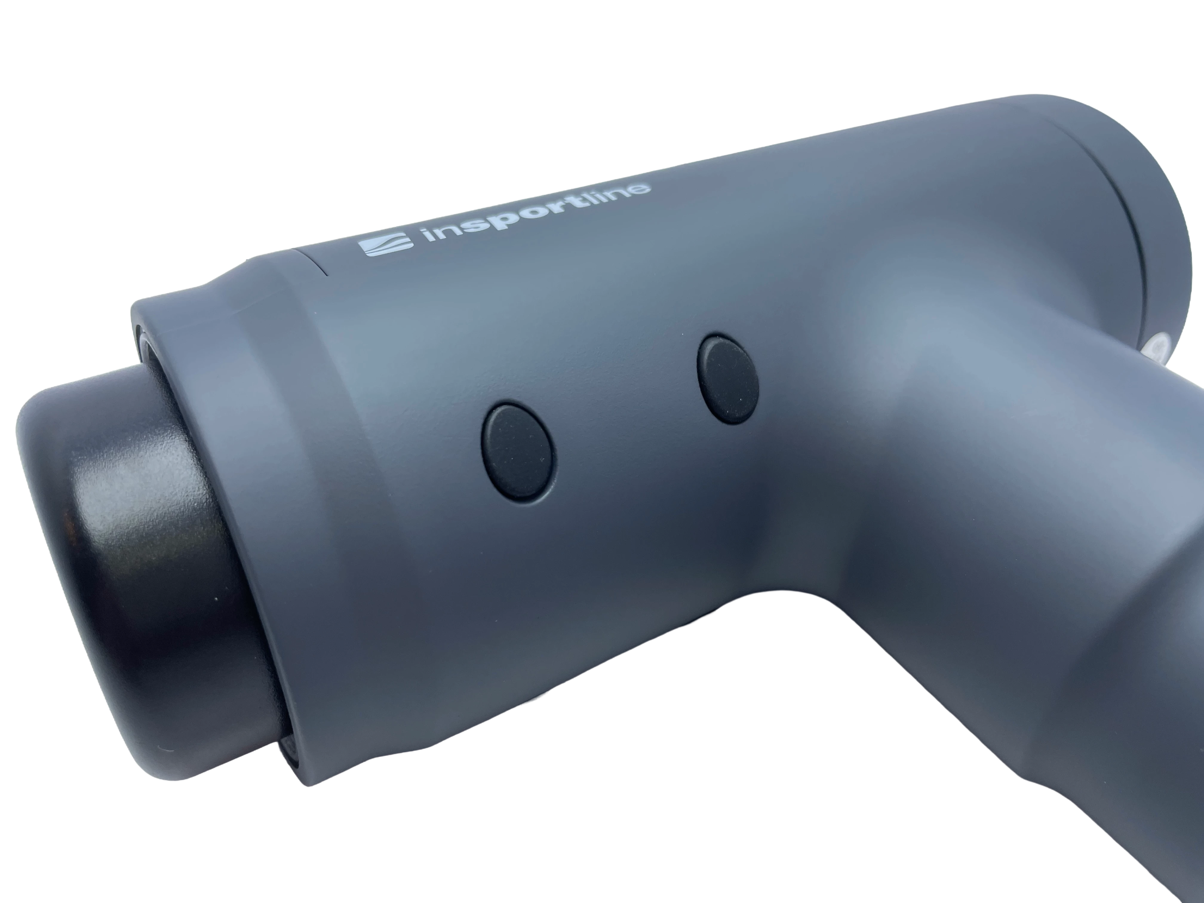 pistolet-do-masazu-insportline-bitigo-model-bitigo