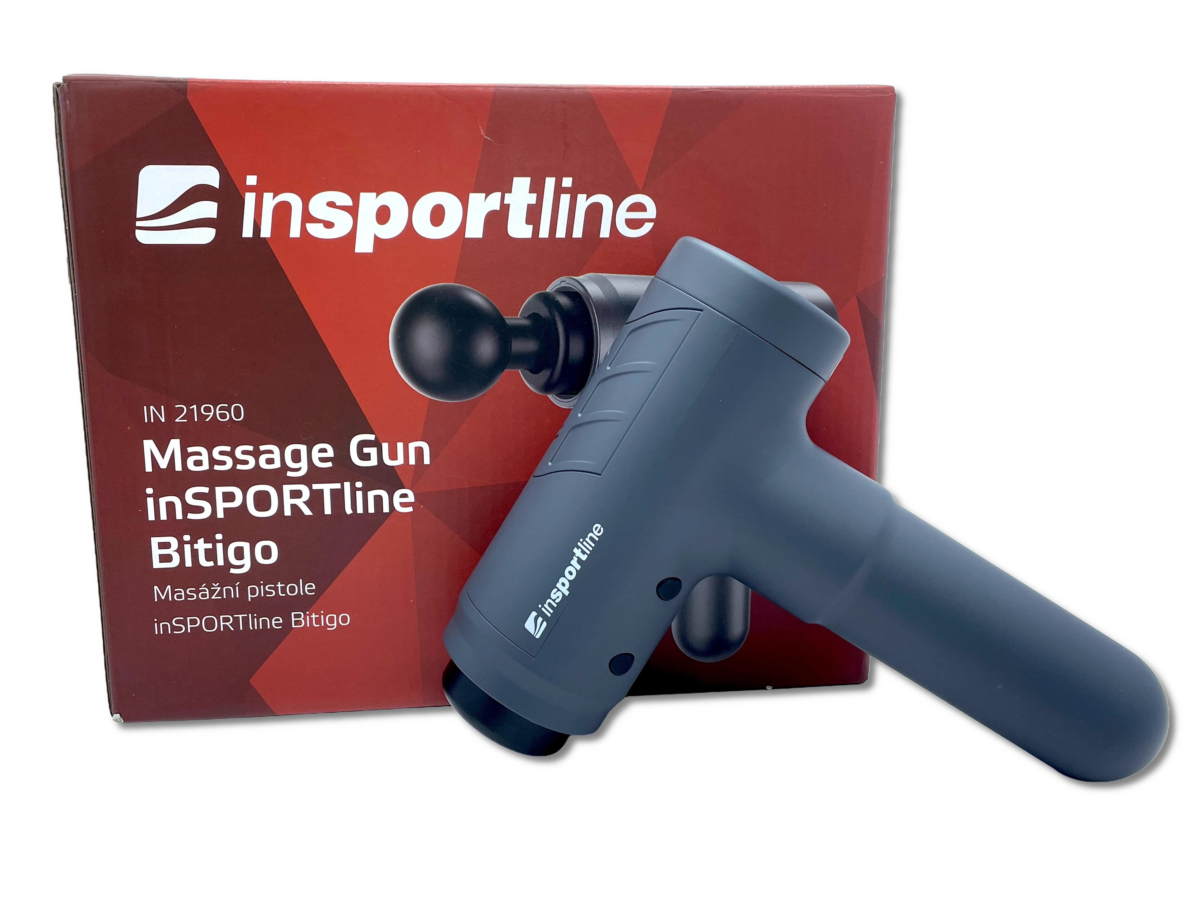 pistolet-do-masazu-insportline-bitigo-wolnosci-239-zabrze-sj