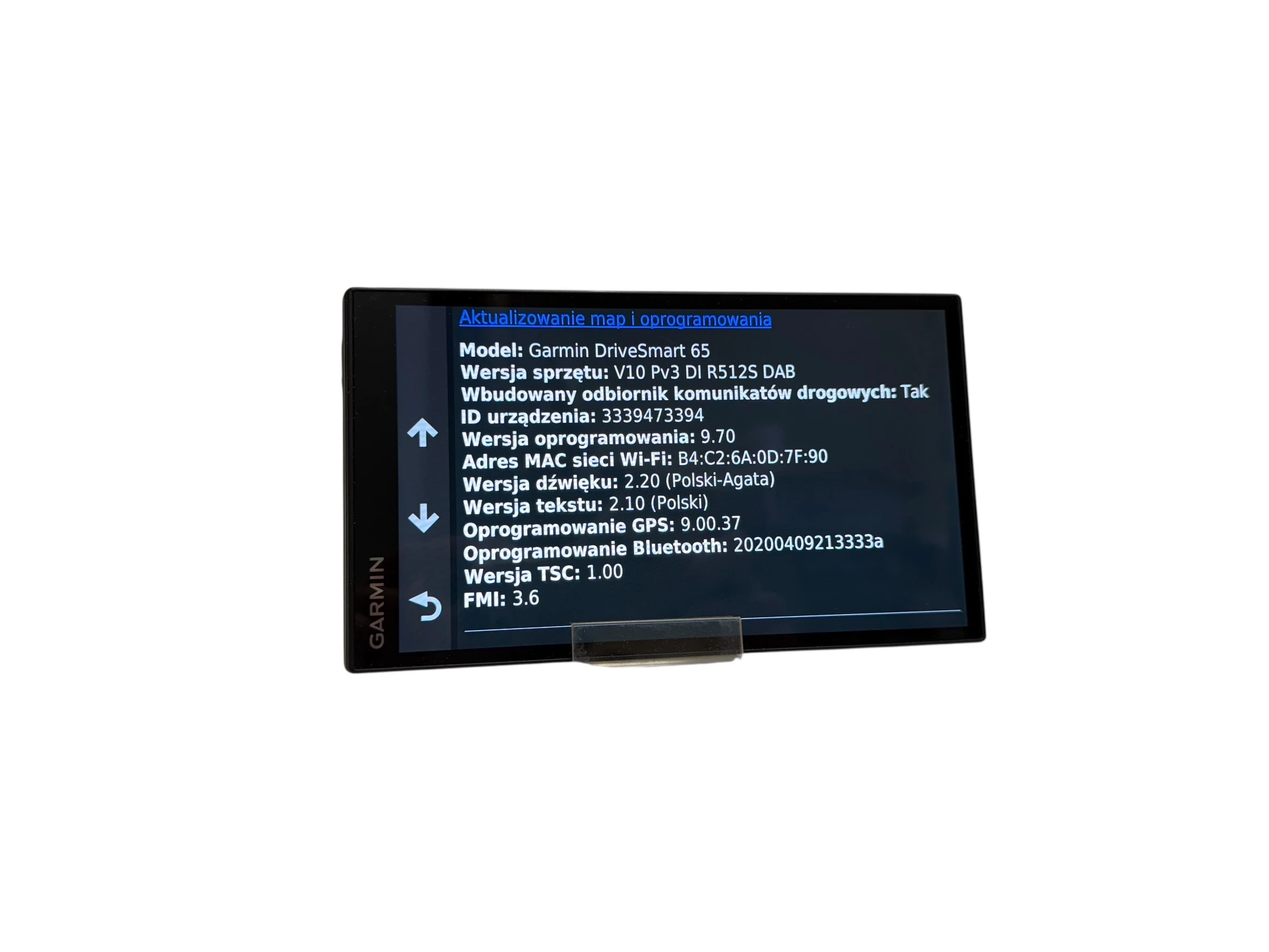 nawigacja-gps-garmin-drivesmart-65-rodzaj-214006-265614