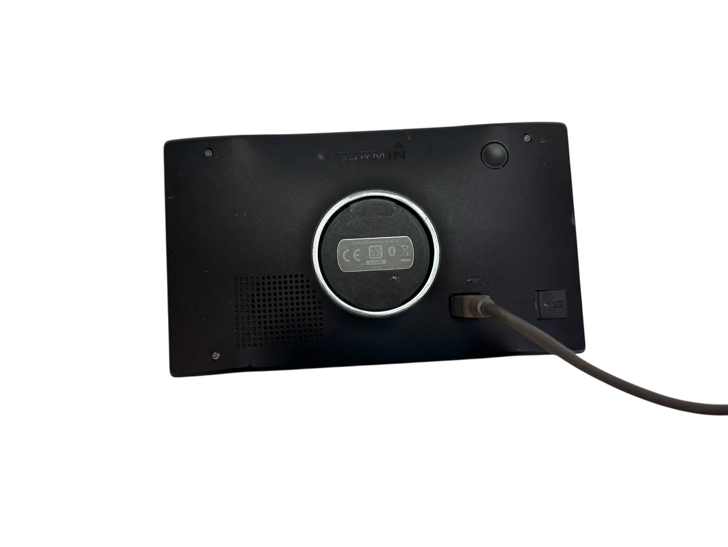 nawigacja-gps-garmin-drivesmart-65-ean-gtin-0753759211967