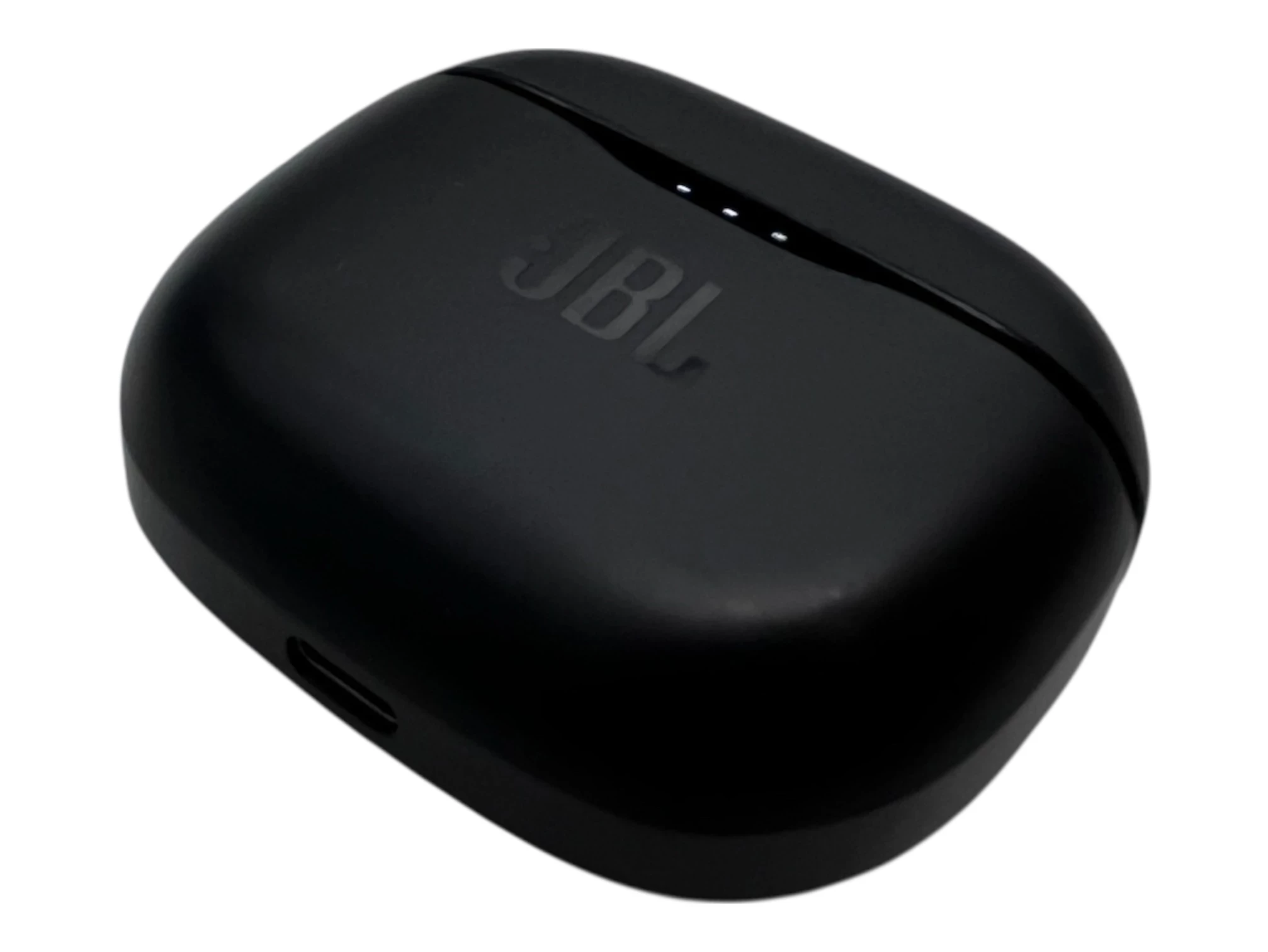 sluchawki-dokanalowe-jbl-tune-125-tws-czarny-ean-gtin-050036373999