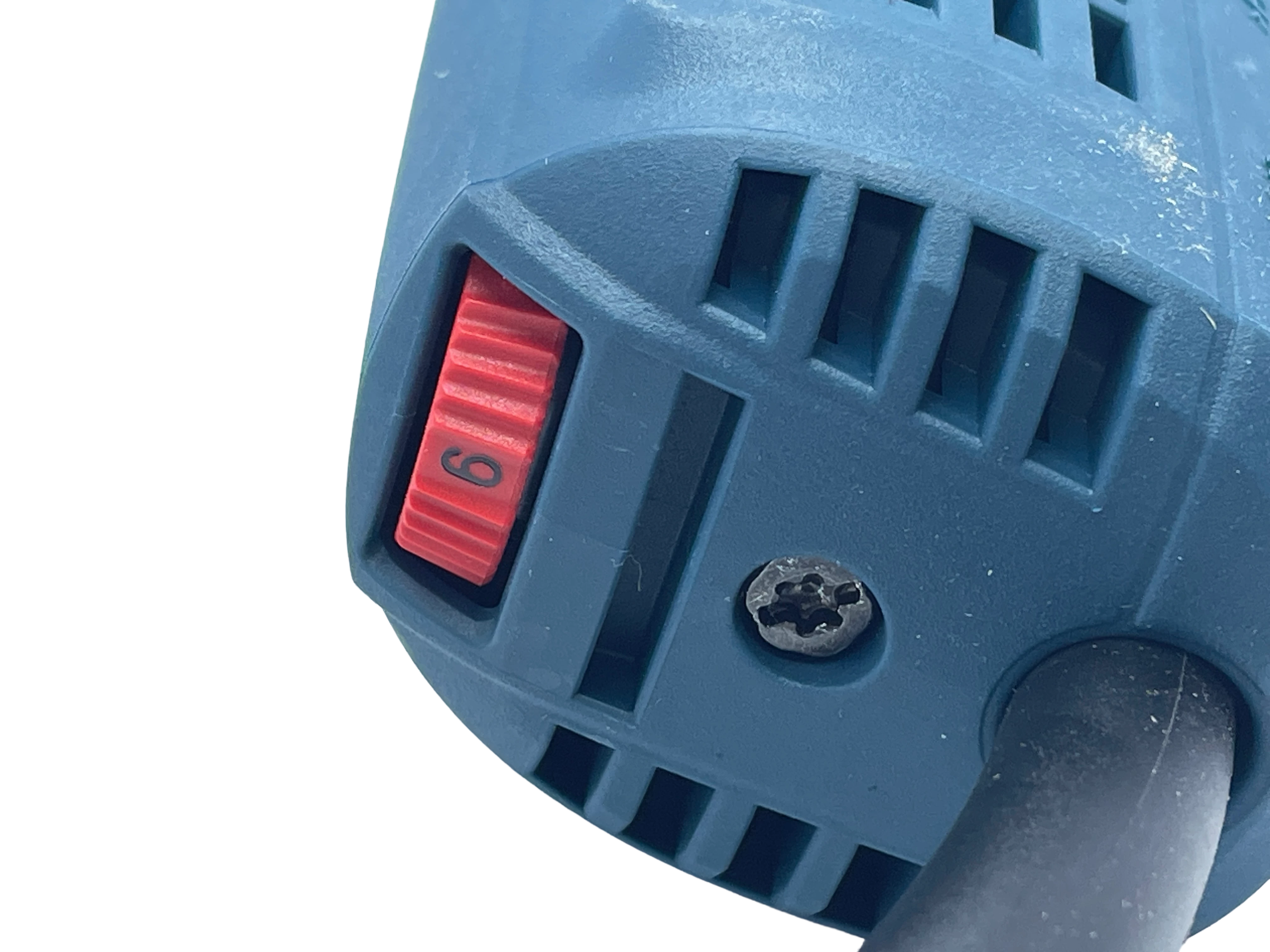 szlifierka-katowa-125mm-bosch-gws-9-125-marka-248811-950093