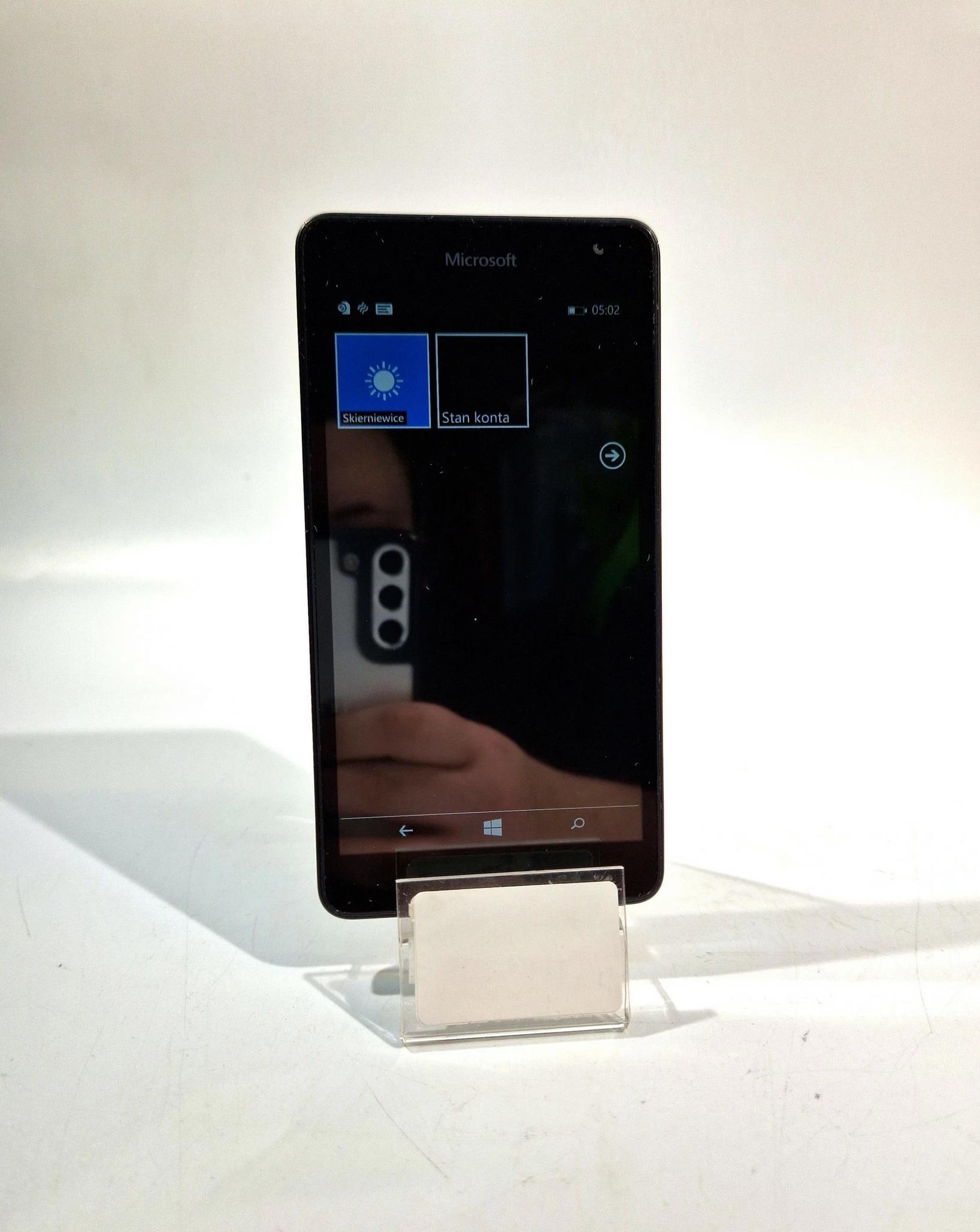 telefon-microsoft-lumia-535-model-rm-1089-stan-11323-2