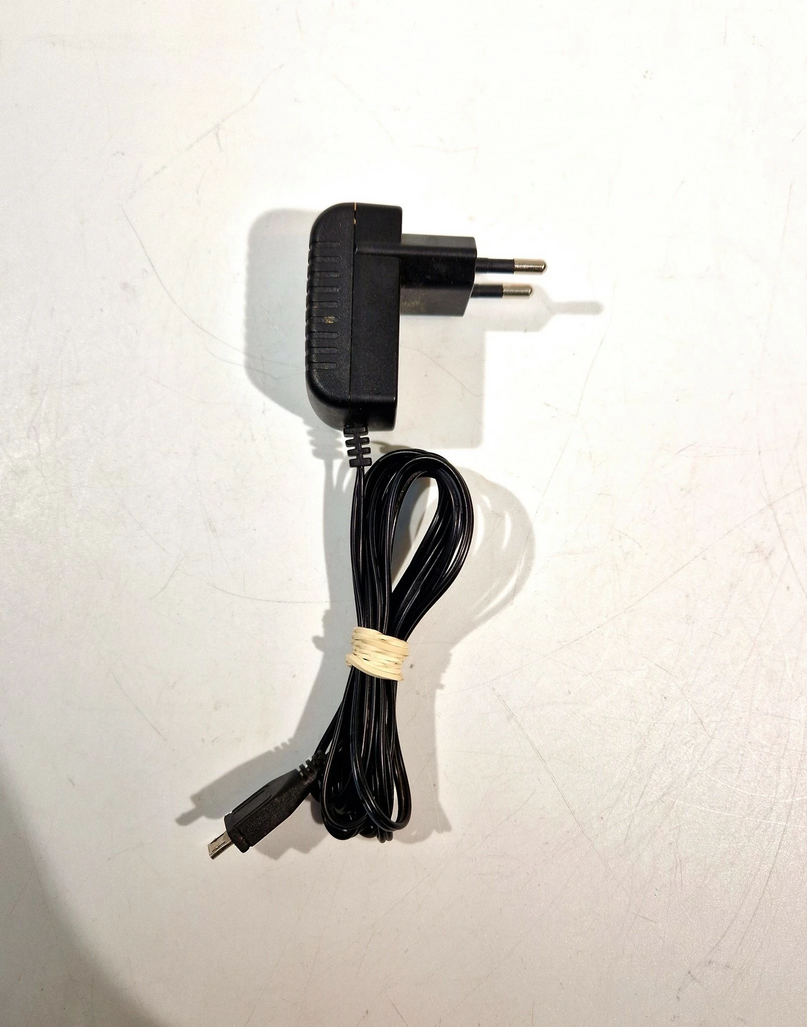 telefon-microsoft-lumia-535-model-rm-1089-pojemnosc-akumulatora-1905