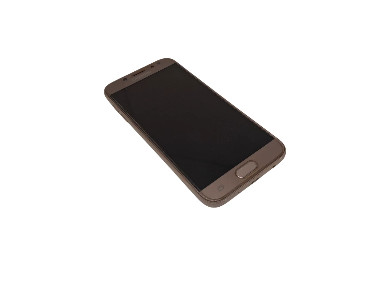 telefon-samsung-galaxy-j5-opis-meczennikow-8-radzionkow