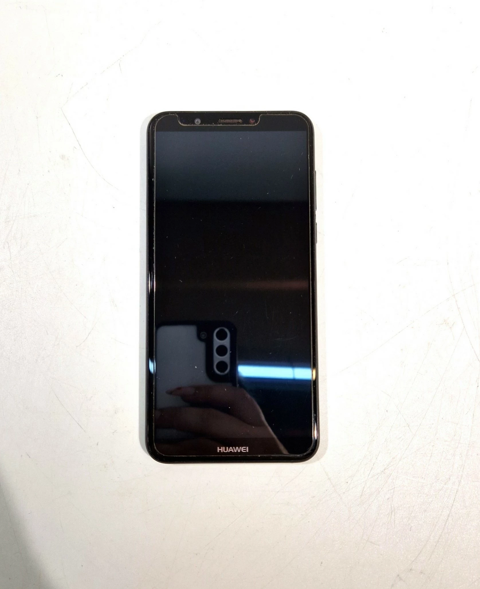 telefon-huawei-y7-prime-2018-model-ldn-l21-kod-producenta-51092jha