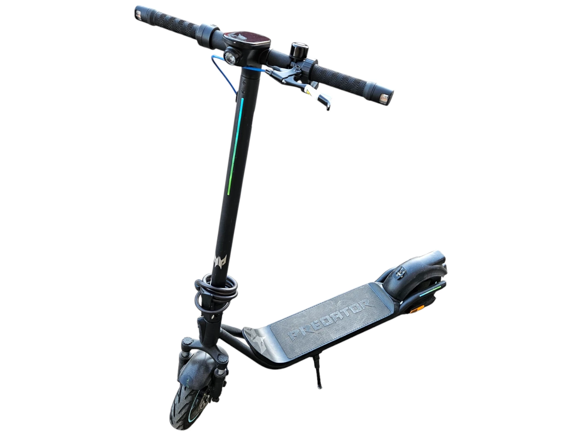 pojazd-elektryczny-acer-predator-series-es-storm-500w-stan-11323-2