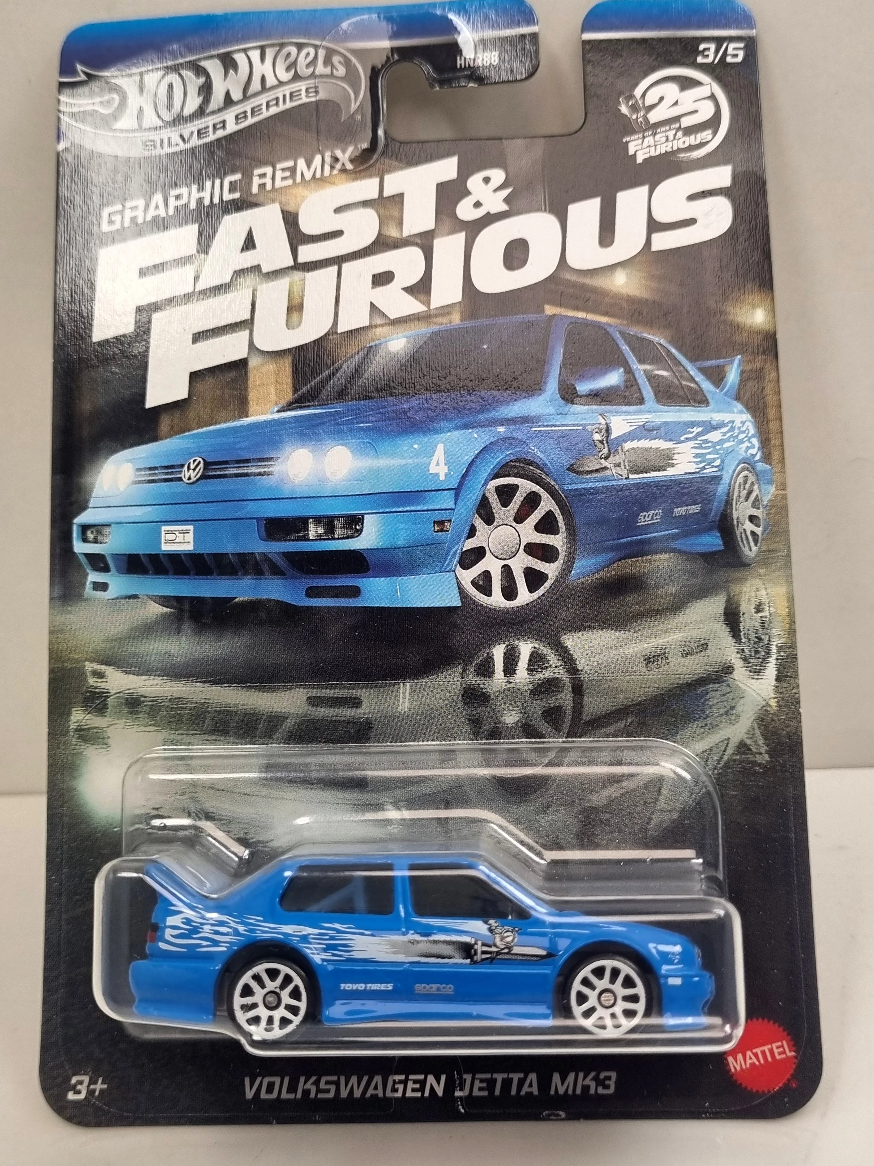 hot-wheels-hnr88-volkswagen-jetta-mk3-fast-furious-ean-gtin-194735266715