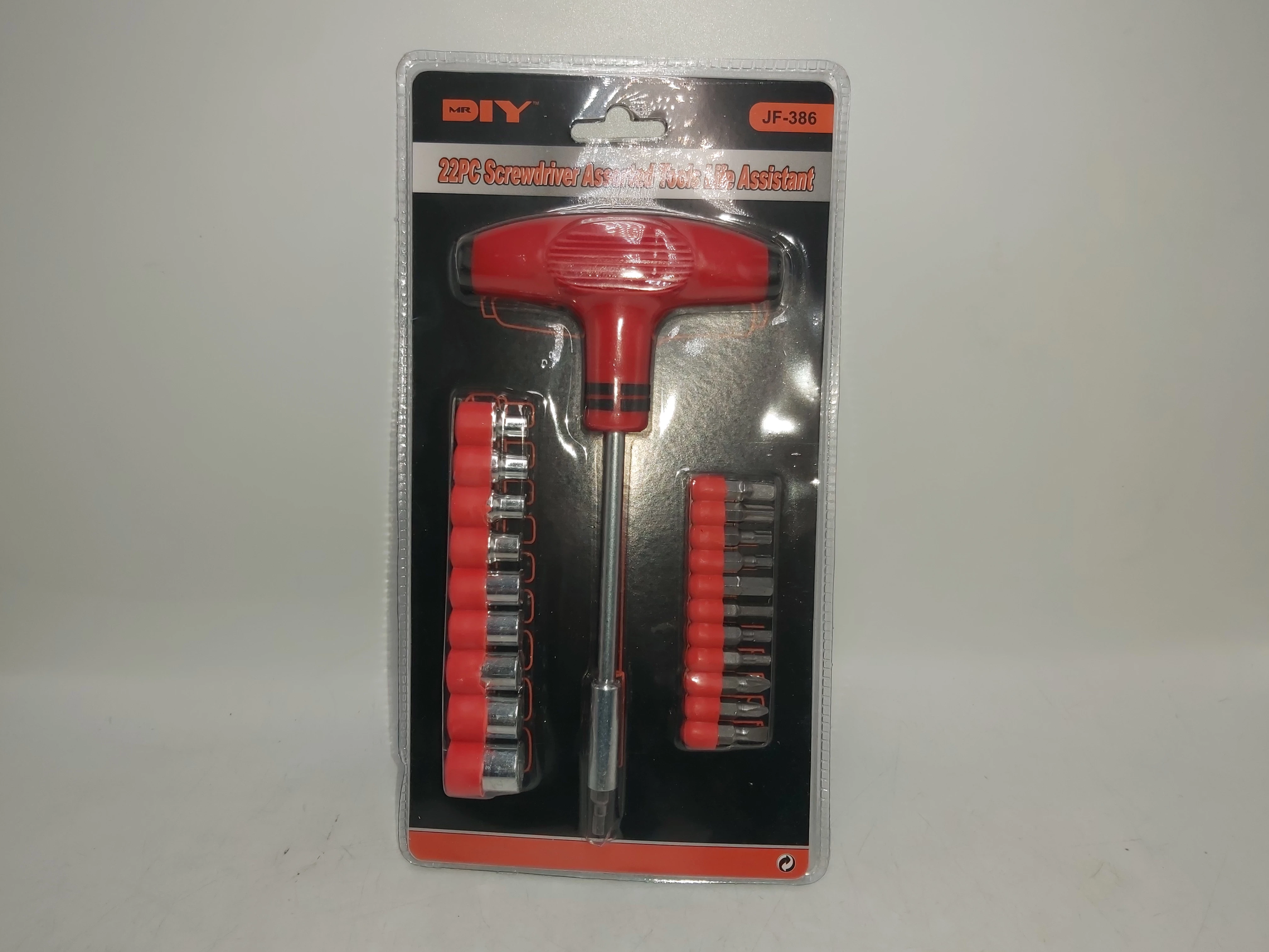 wkretak-z-rekojescia-poprzeczna-mr-diy-jf-386-slowackiego-17-katowice