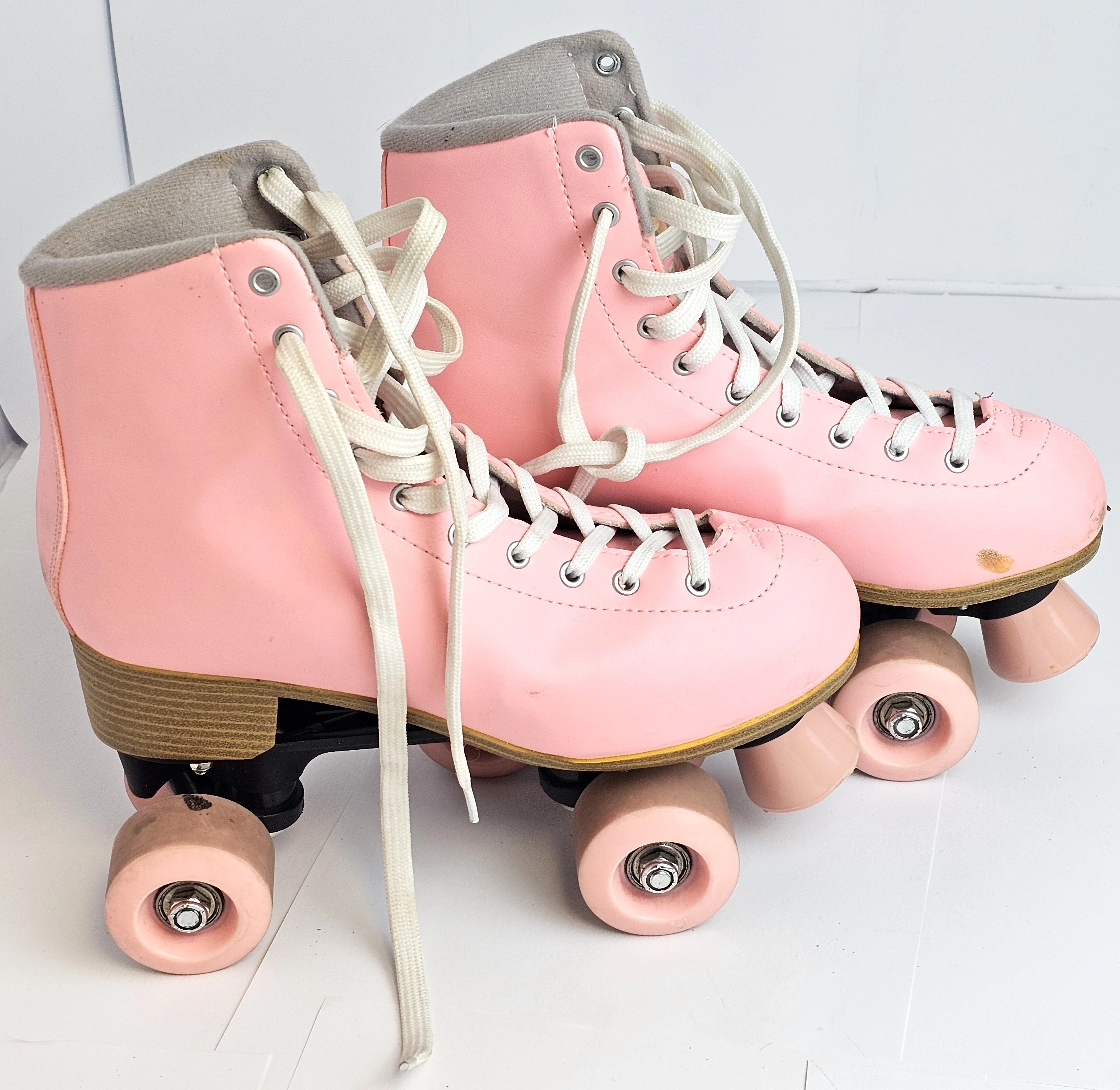 wrotki-vintage-rozmiar-39-rozowe-stan-11323-2