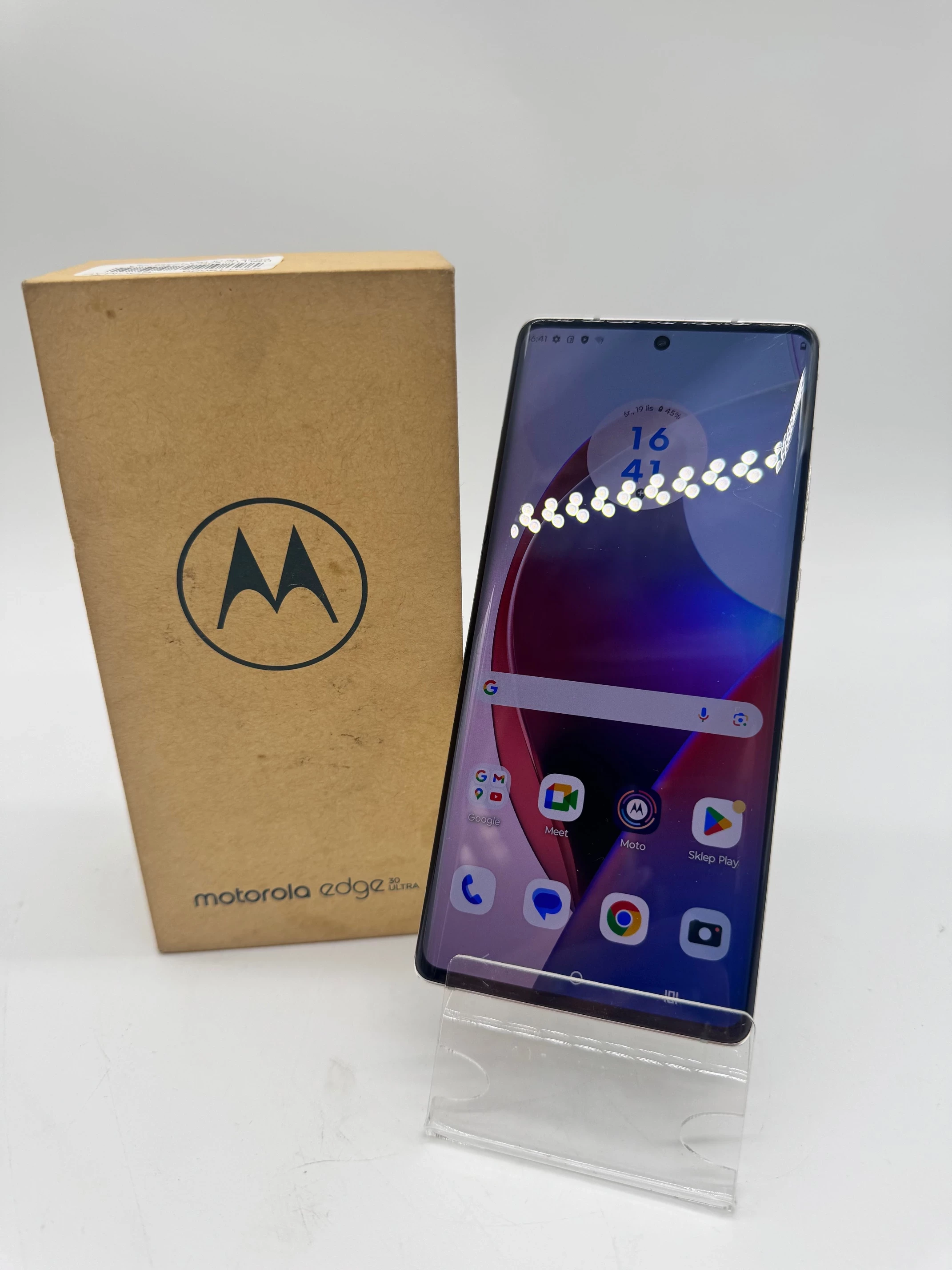 telefon-motorola-edge-30-ultra-12256-gb-pudelko-wroclawska-6-milicz-centrum