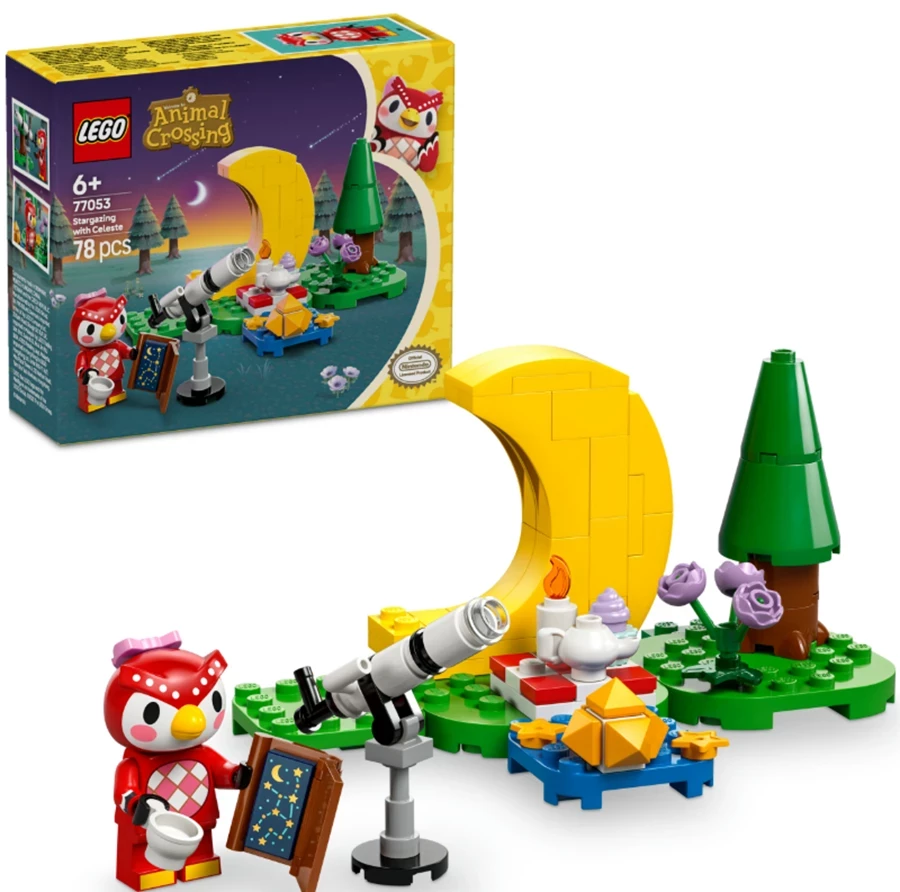 klocki-lego-obserwacja-gwiazd-z-celeste-78-el-dla-dzieci-6-lat-obornicka-59-sj-wroclaw