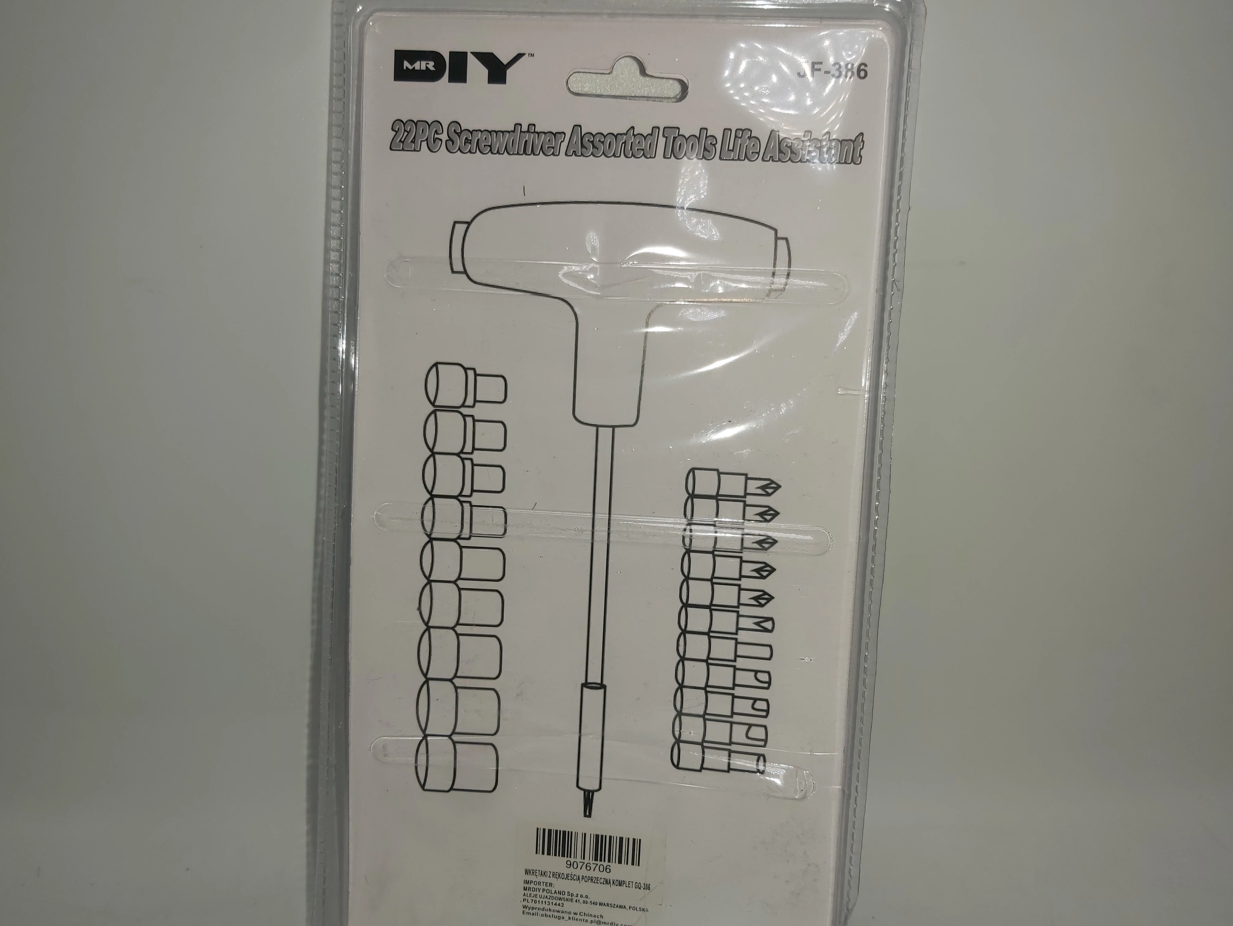 wkretak-z-rekojescia-poprzeczna-mr-diy-jf-386-ean-gtin-4003315075585