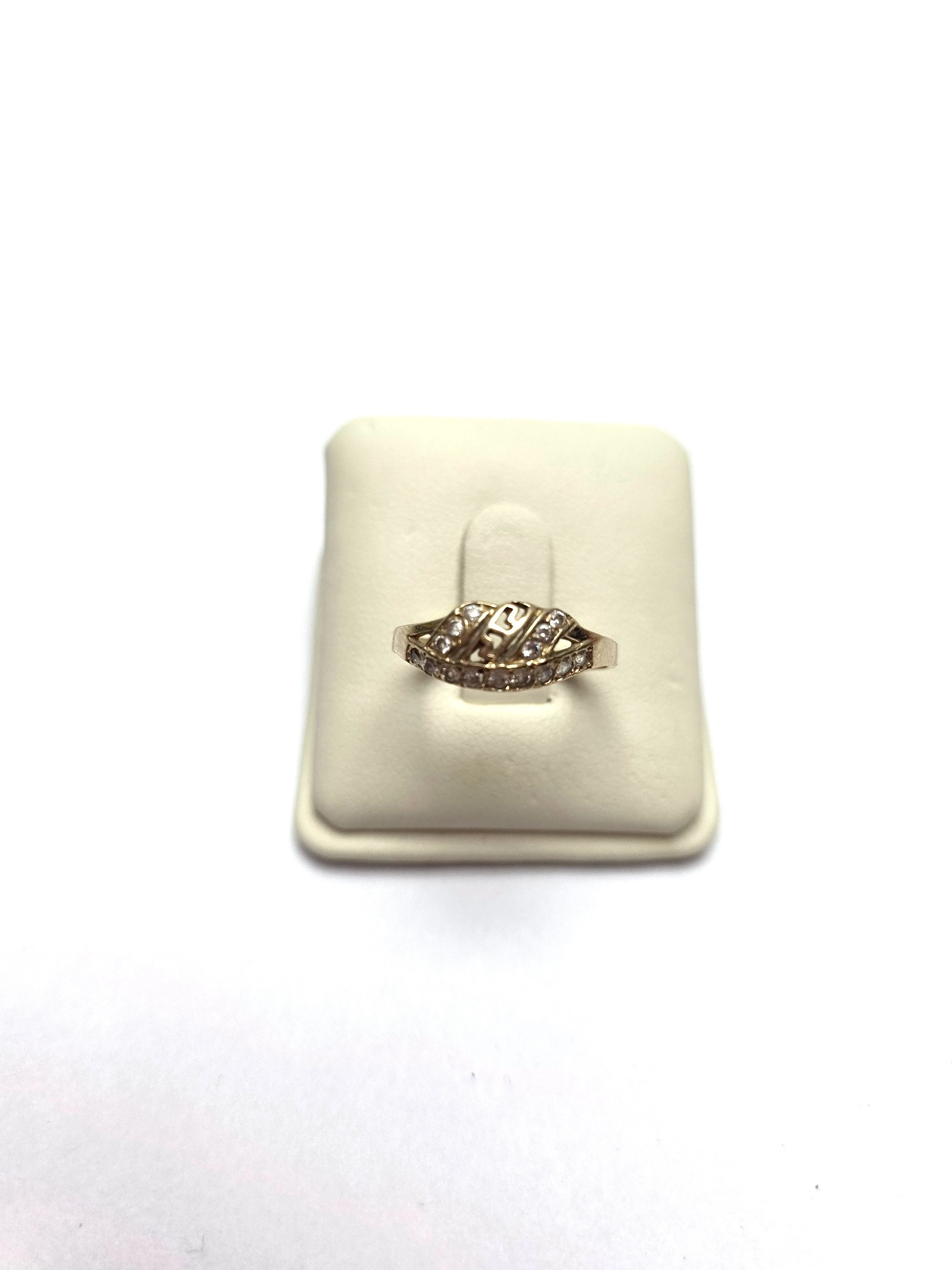 zloty-pierscionek-585-178g-13r-niepodleglosci-393-gryfice