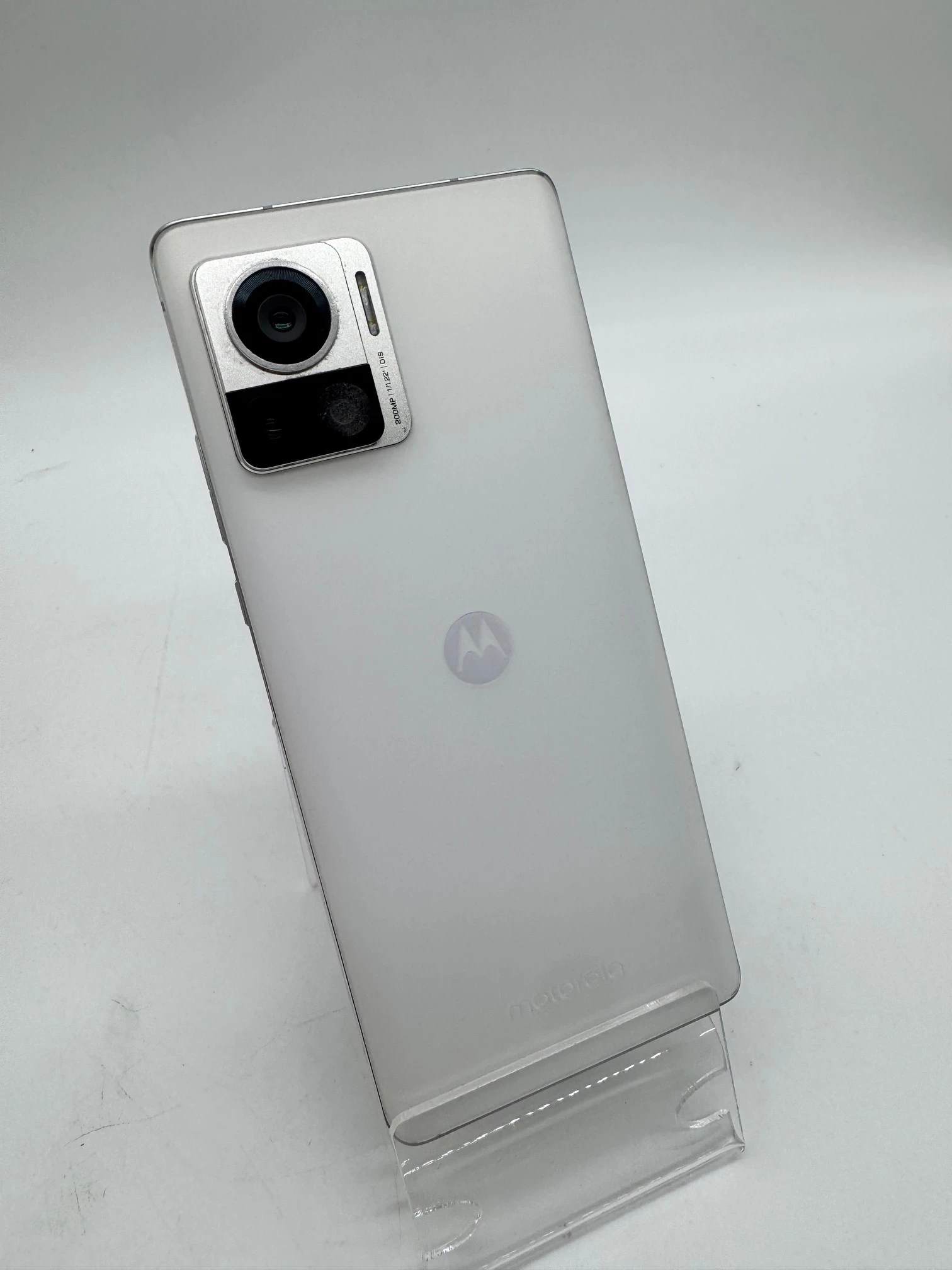 telefon-motorola-edge-30-ultra-12256-gb-pudelko-stan-11323-2