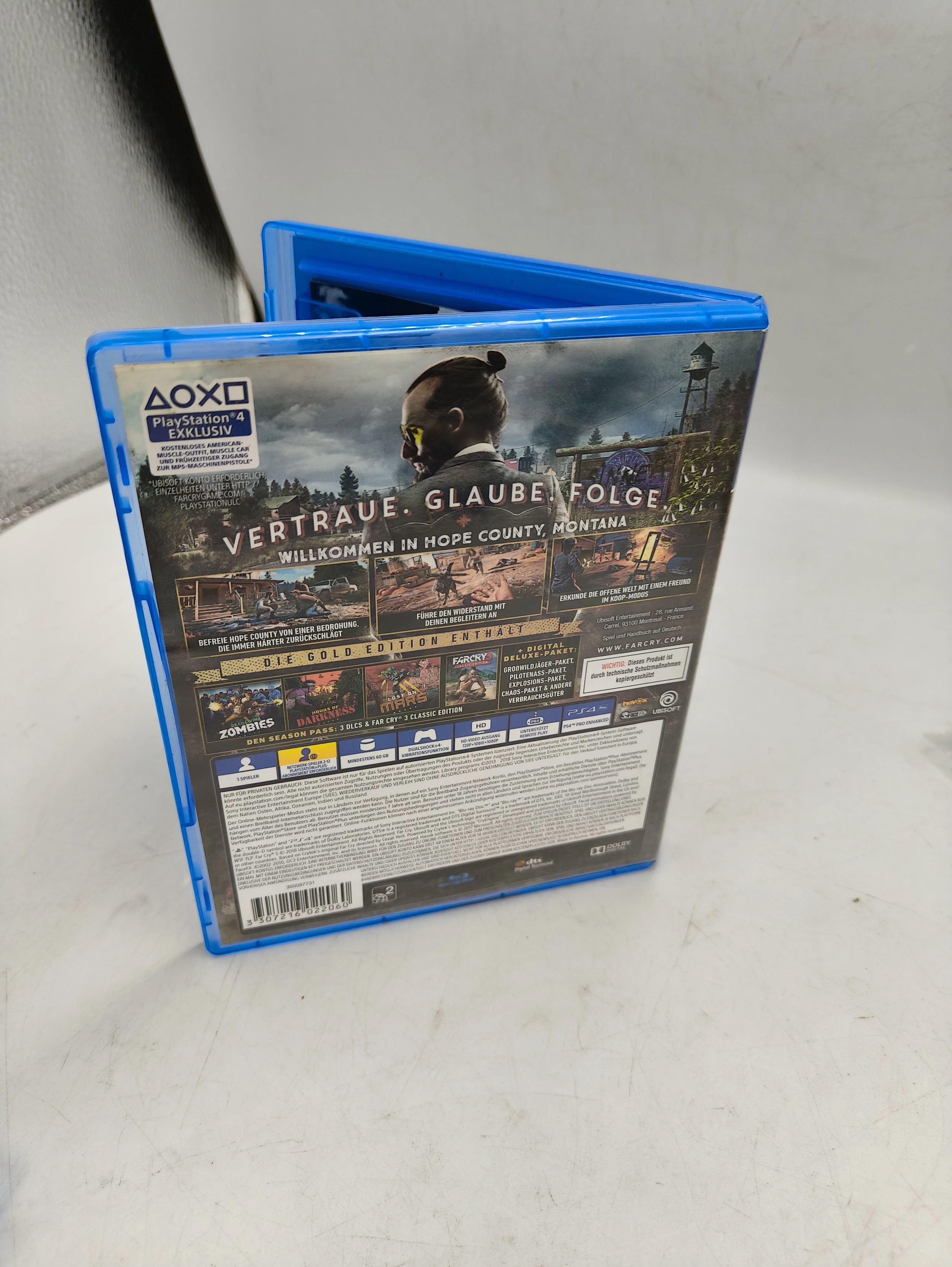 gra-ps4-far-cry-5-stan-11323-2