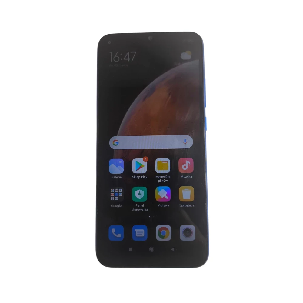 telefon-xiaomi-redmi-9a-232gb-stagiewna-91-gdansk-harbor