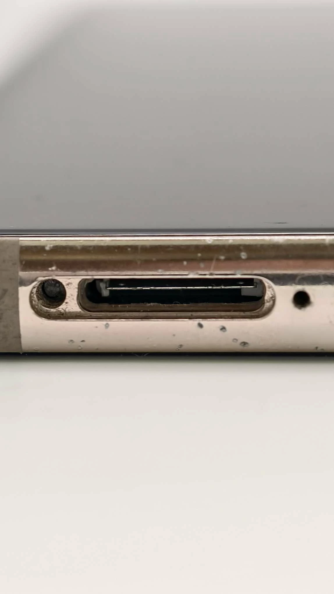 telefon-samsung-galaxy-s21-stan-11323-2