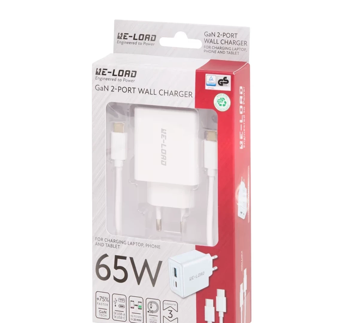 podwojna-ladowarka-scienna-re-load-65w-biala-obroncow-pokoju-76-gorzow-wlkp