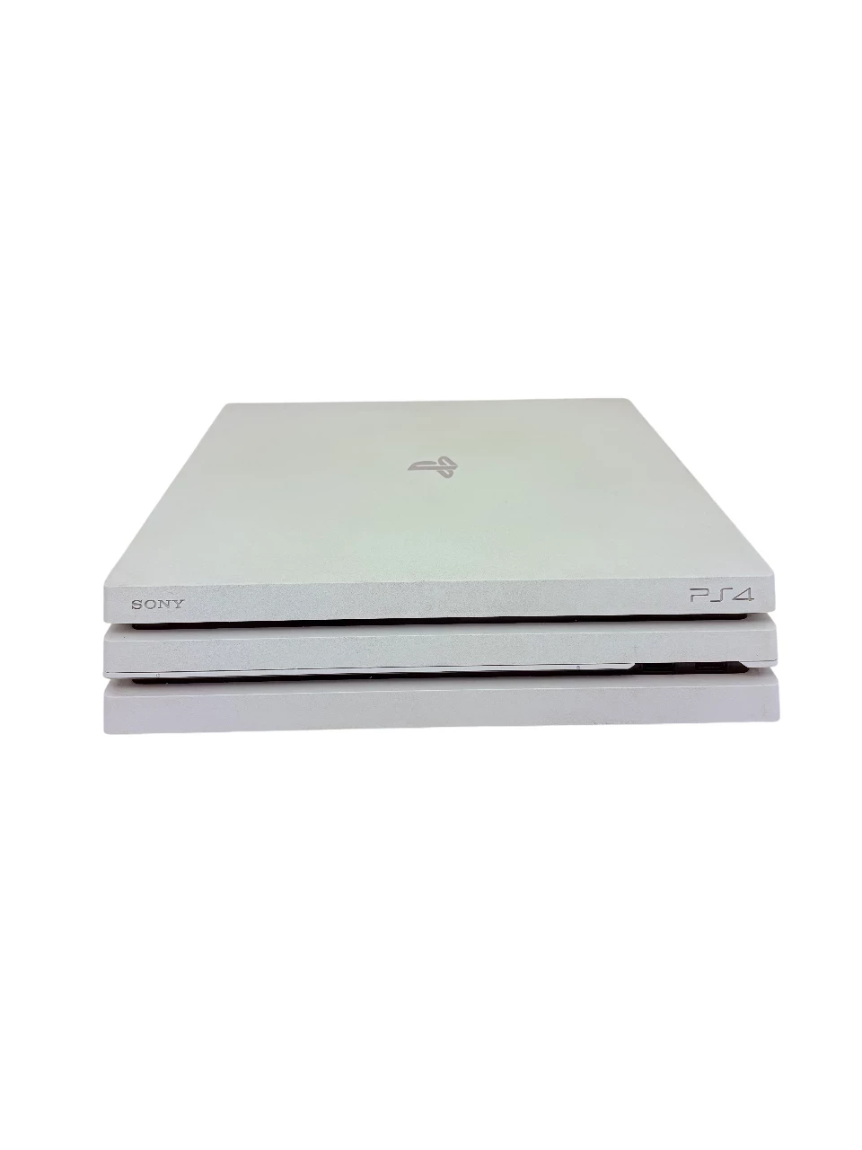 konsola-sony-playstation-4-pro-1tb-biala-2-pady-18gier-wersja-130590-3