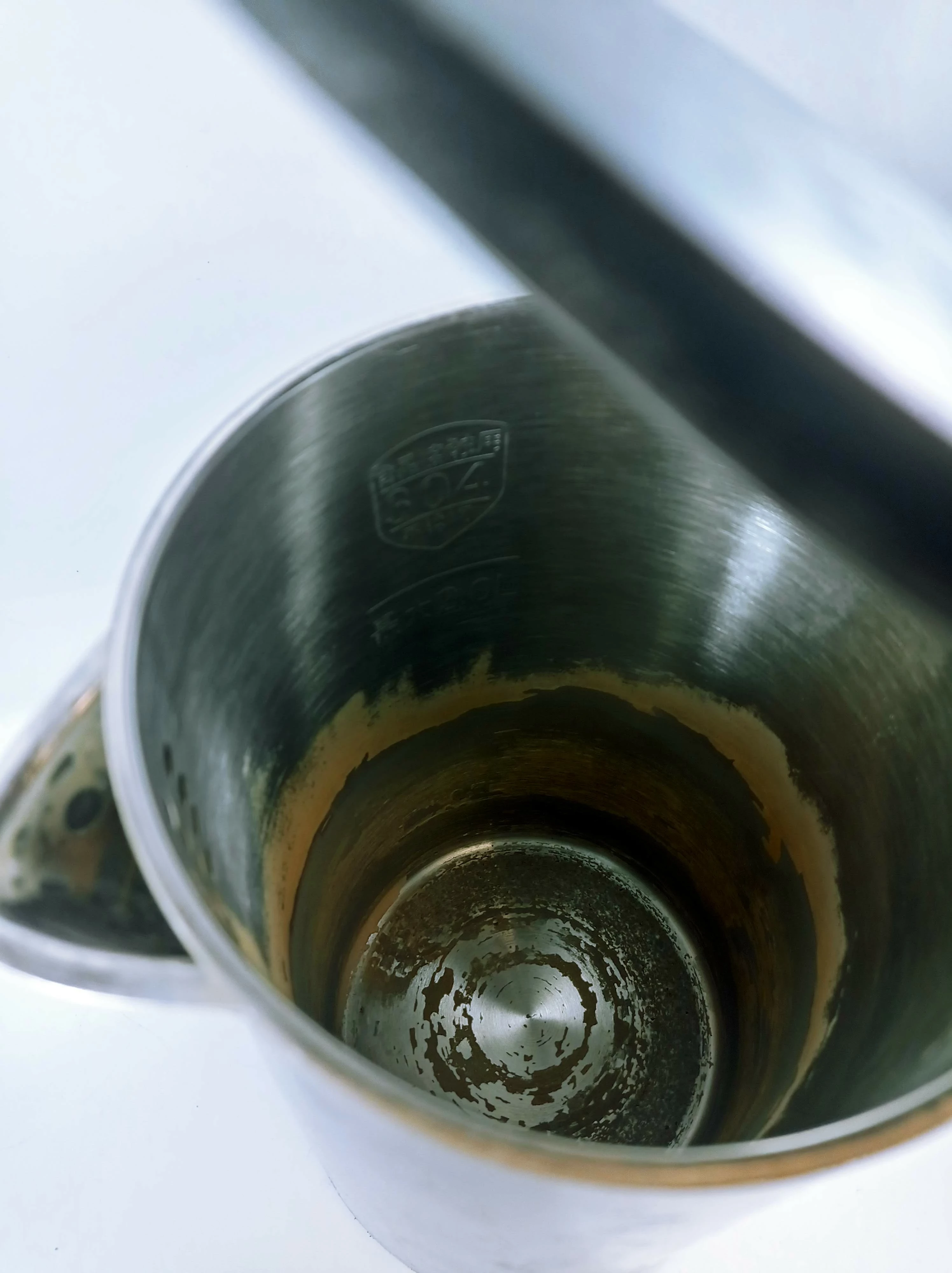 czajnik-supor-2l-1800w-kod-producenta-c185