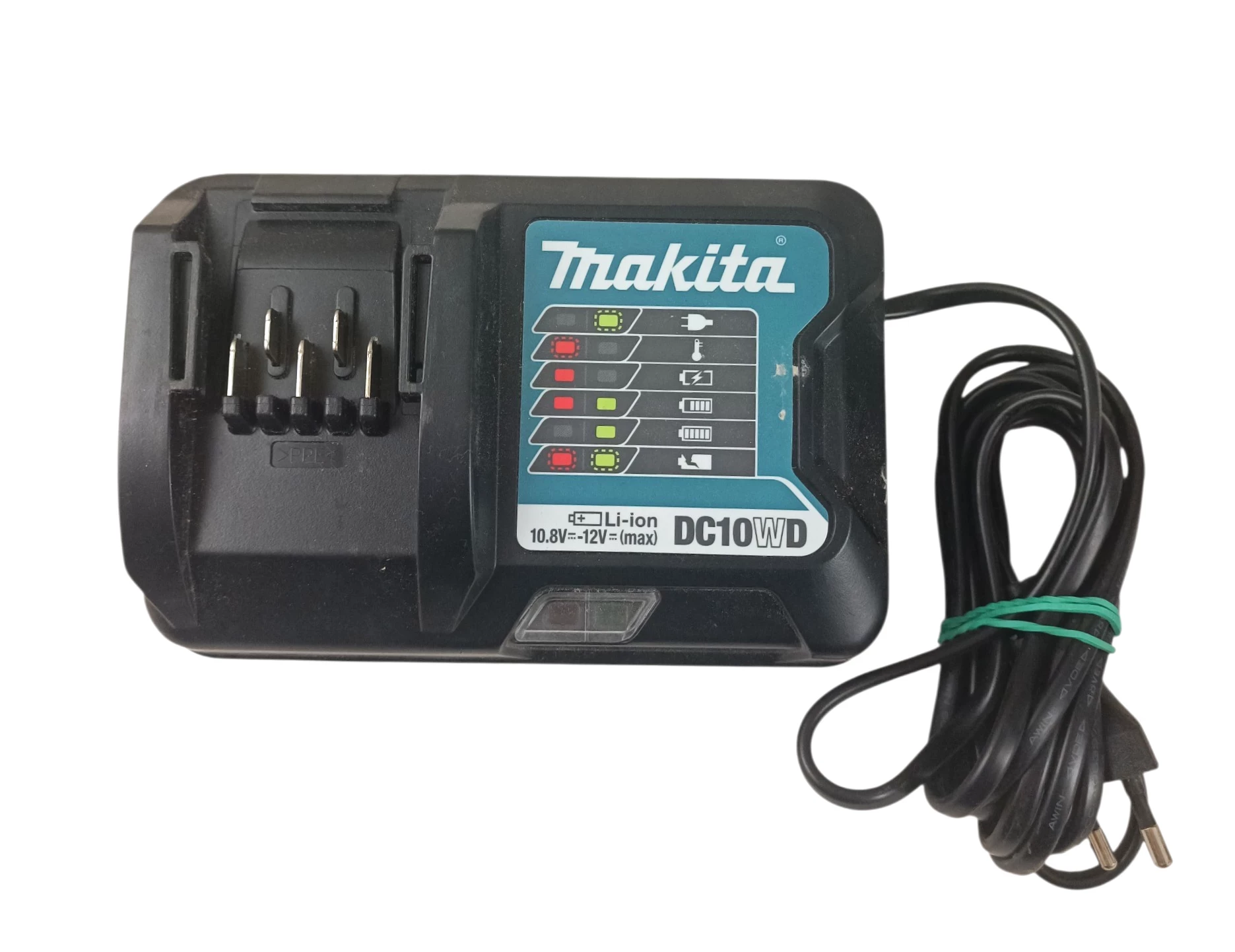 zestaw-makita-wkretarka-ddf333d-zakretak-td110d-makita-napiecie-v-128551-3