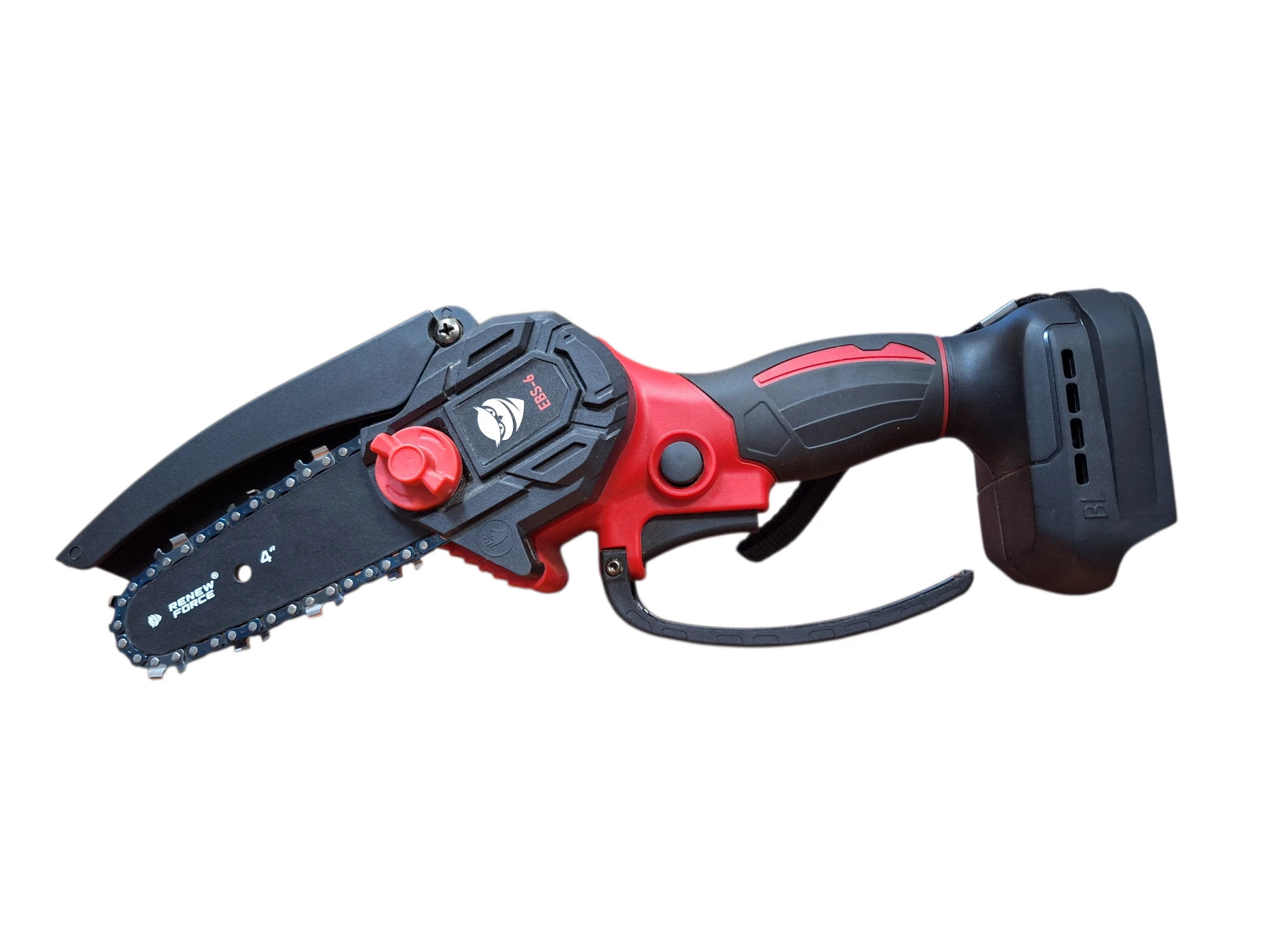 pila-lancuchowa-renew-force-800-w-ean-gtin-5907190134049