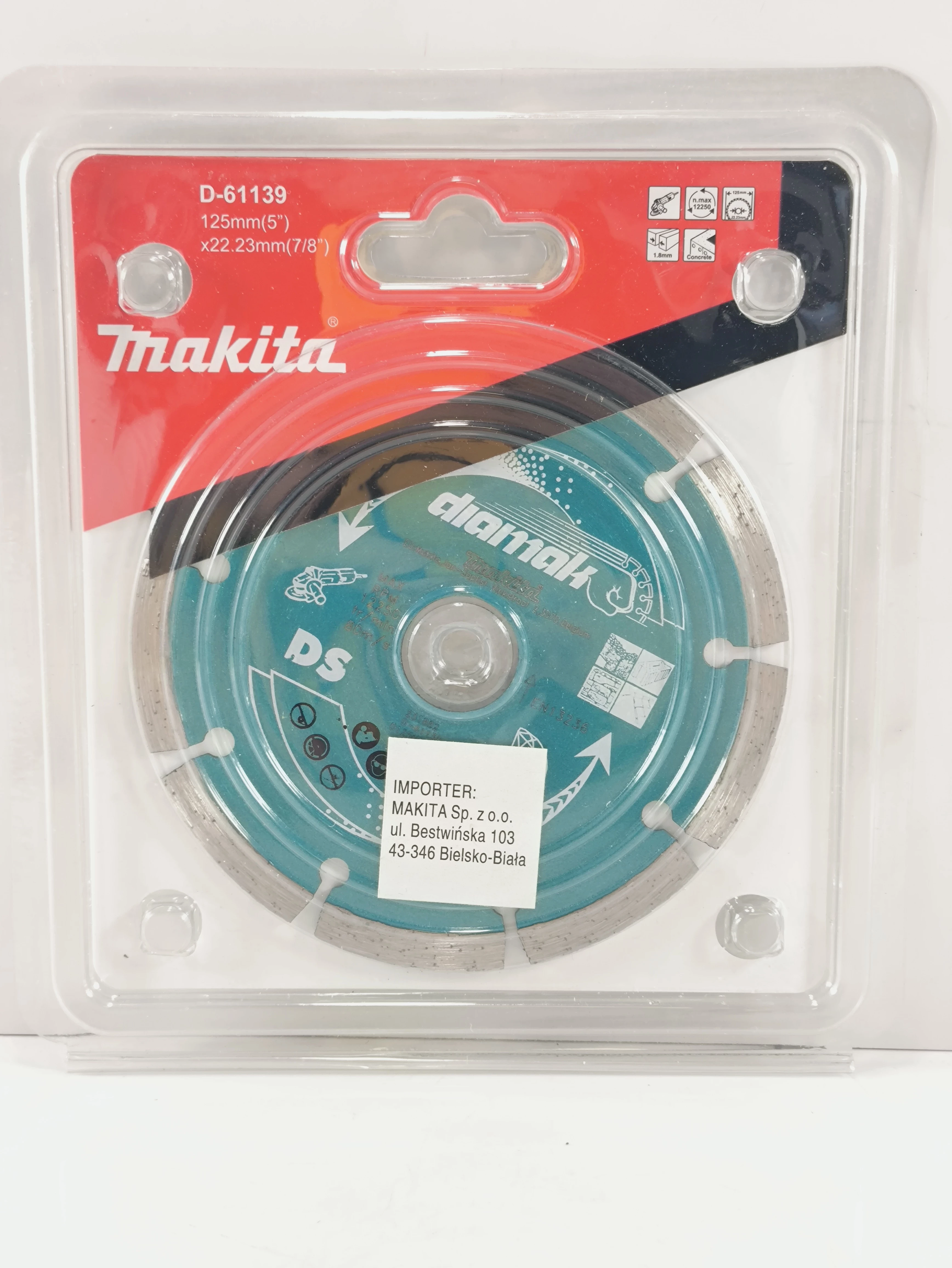 makita-tarcza-diamentowa-diamak-na-sucho-125x2223mm-28-czerwca-177-poznan-ska-x