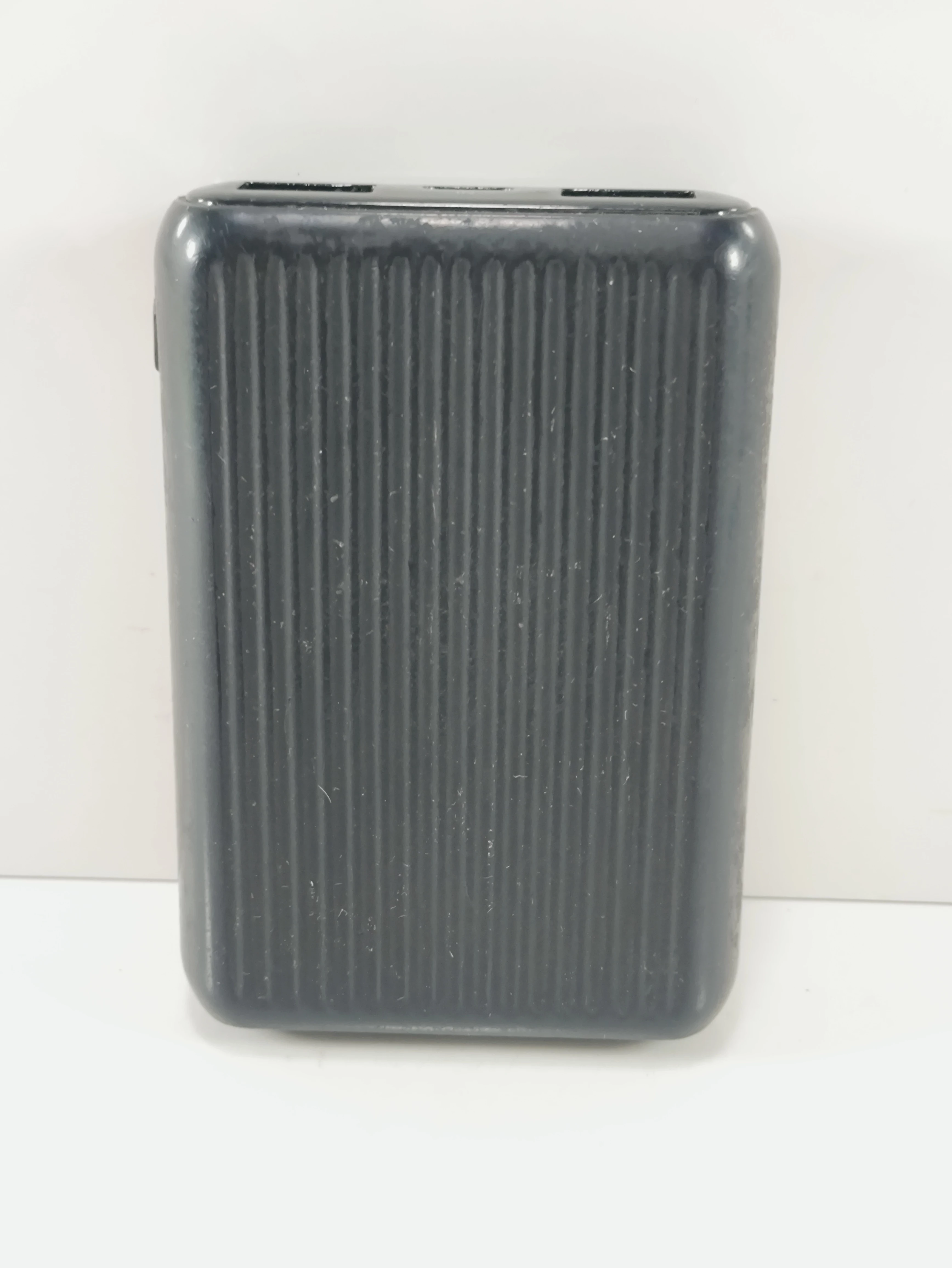 powerbank-forever-10000mah-maly-ean-gtin-5906623098033