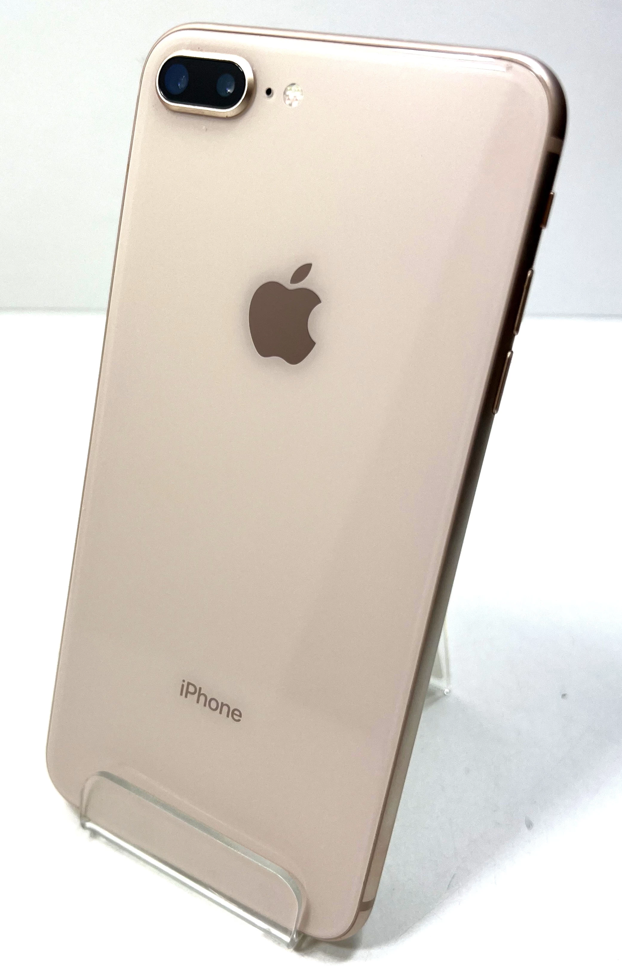 telefon-iphone-8-plus-64gb-kondycja-73-przekatna-ekranu-550