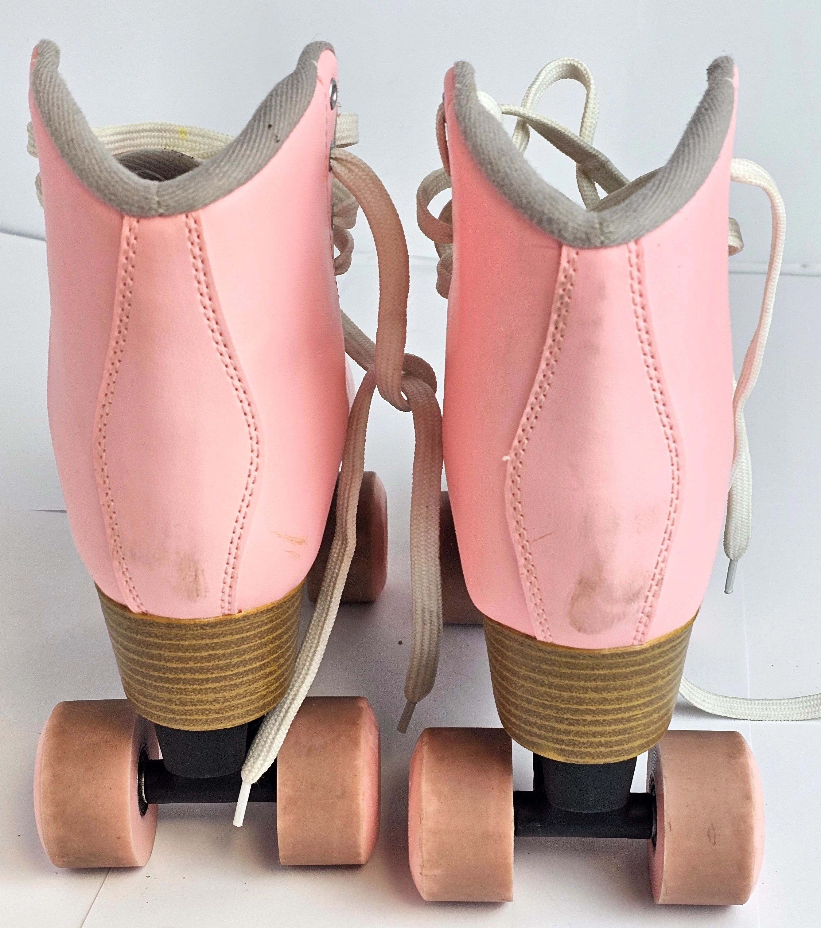 wrotki-vintage-rozmiar-39-rozowe-kolor-9308-32