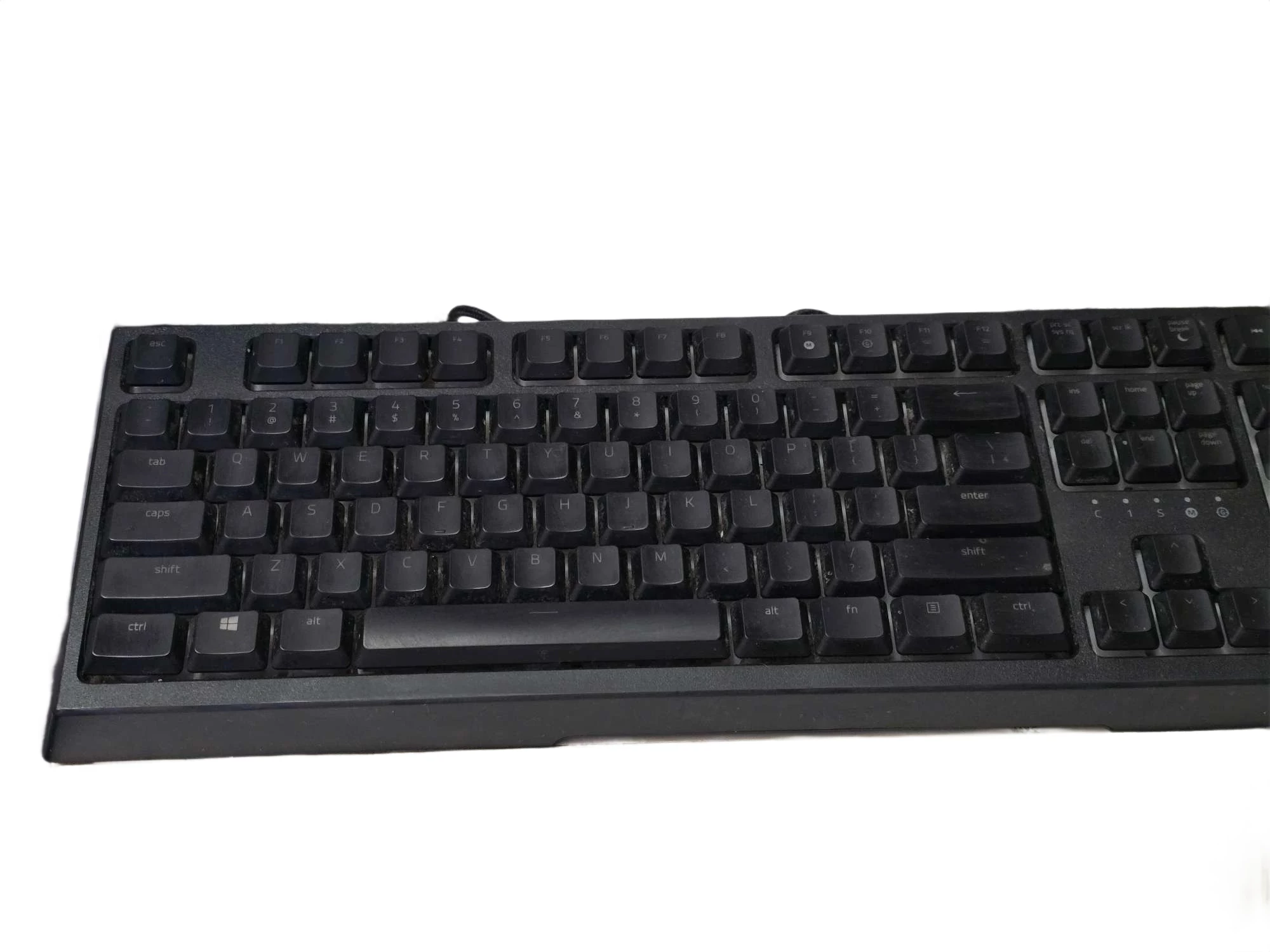 klawiatura-gamingowa-razer-ornata-v2-typ-klawiatury-217377-1217890