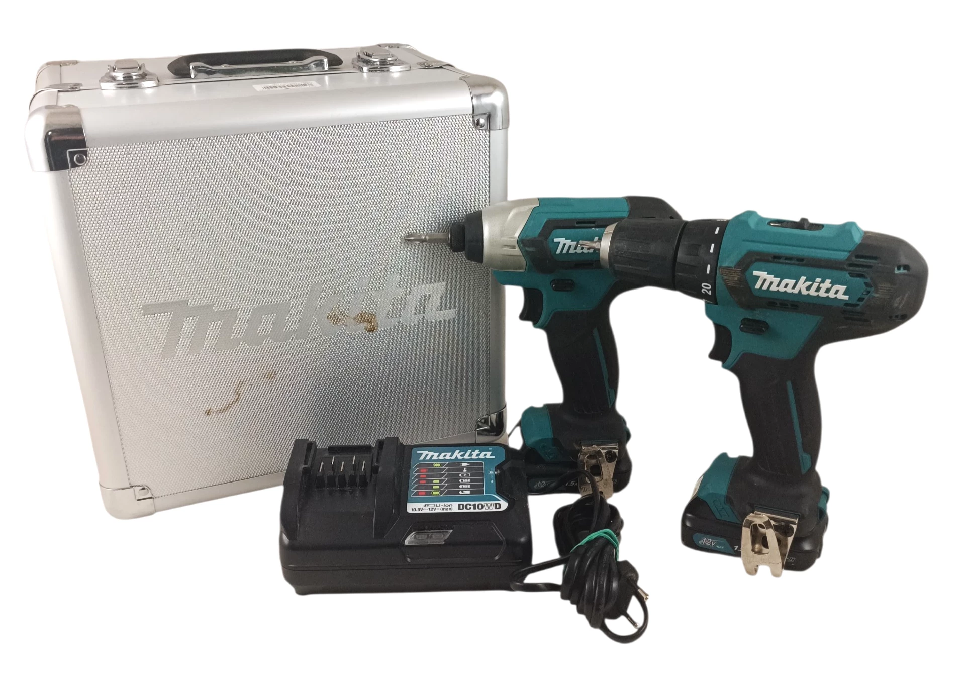 zestaw-makita-wkretarka-ddf333d-zakretak-td110d-makita-przechodnia-1-przasnysz