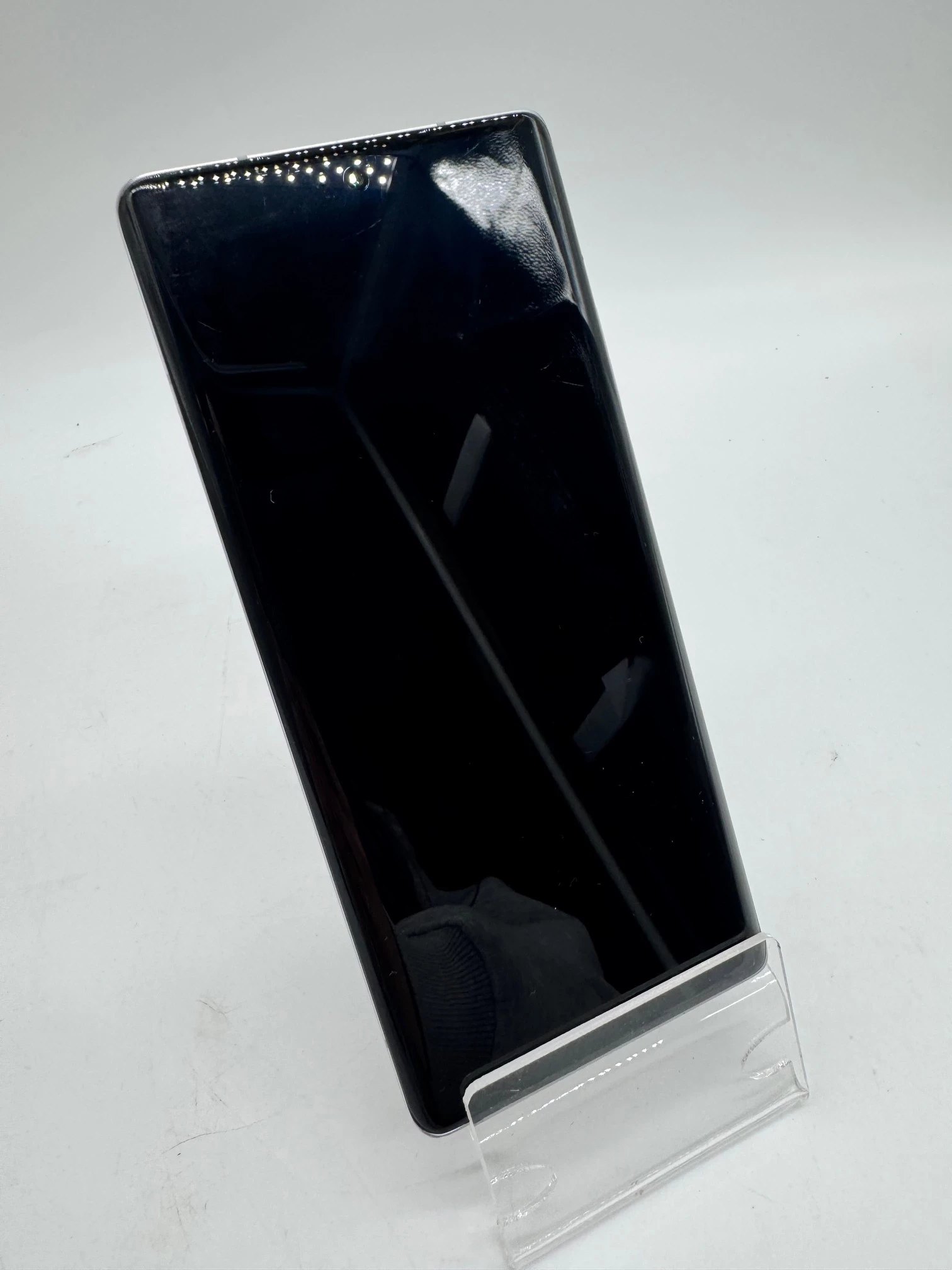 telefon-motorola-edge-30-ultra-12256-gb-pudelko-ean-gtin-840023232510