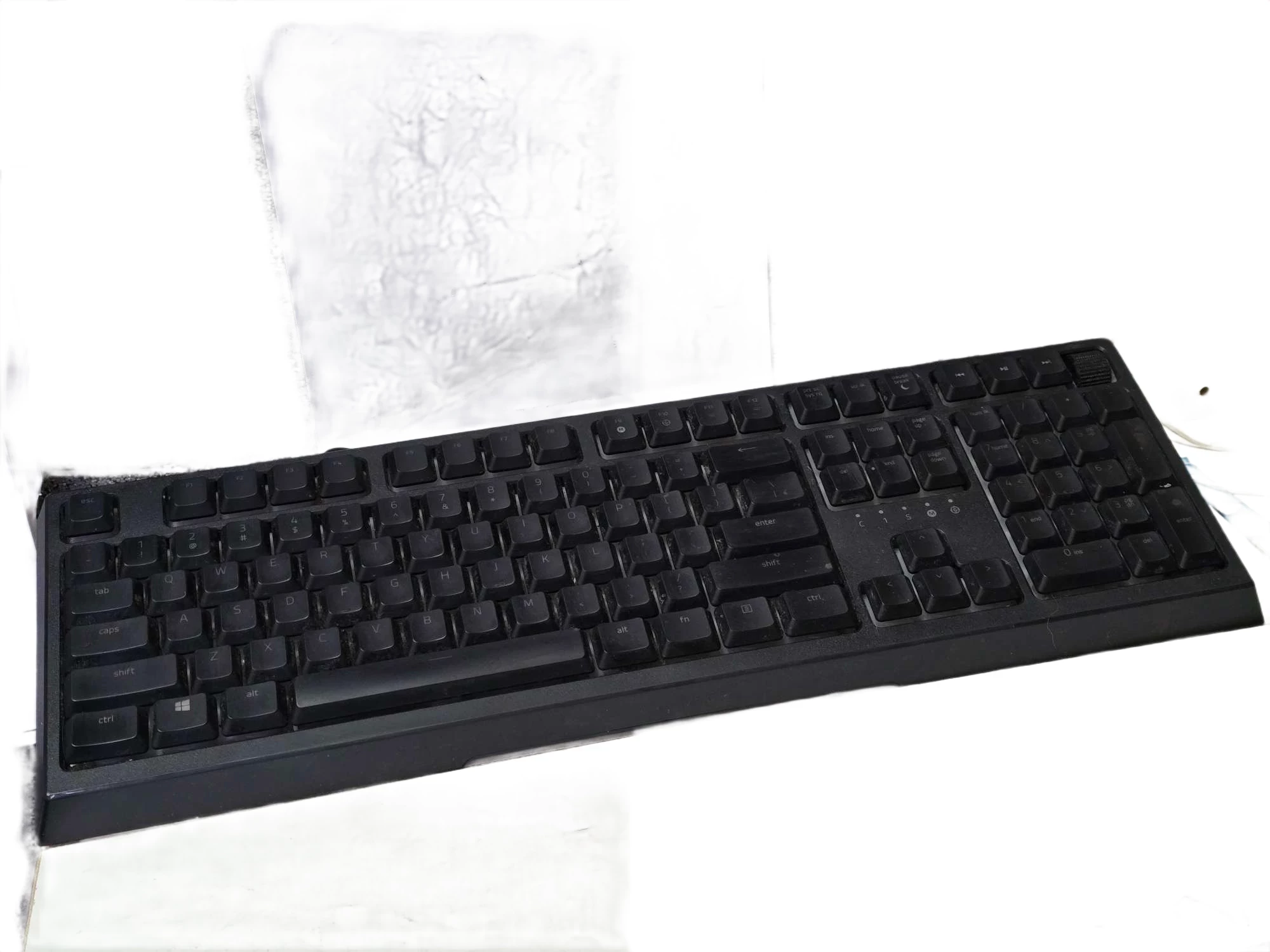 klawiatura-gamingowa-razer-ornata-v2-ean-gtin-8886419345565