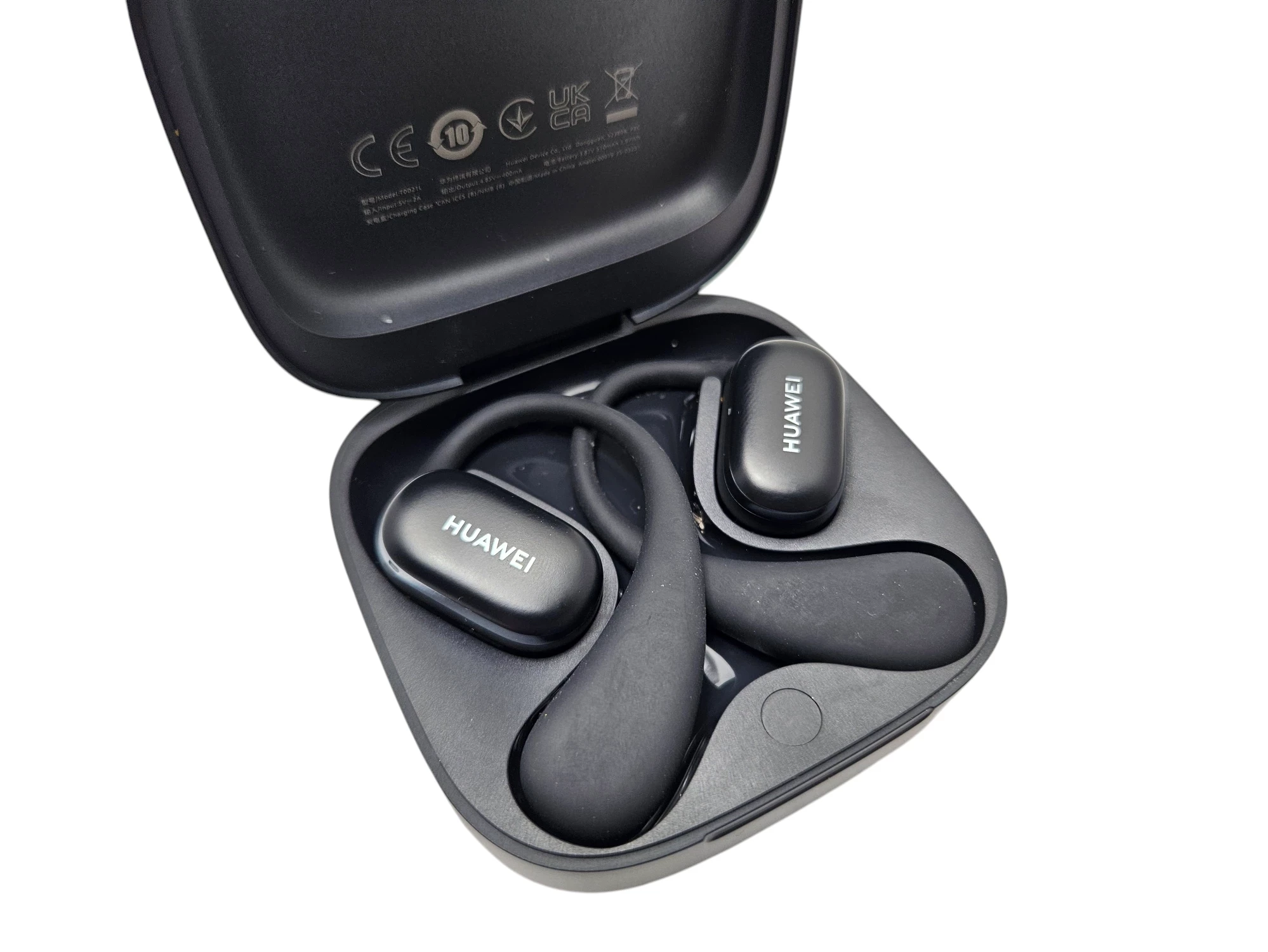 sluchawki-powietrzne-huawei-freearc-t0021-kolor-dominujacy-129357-3