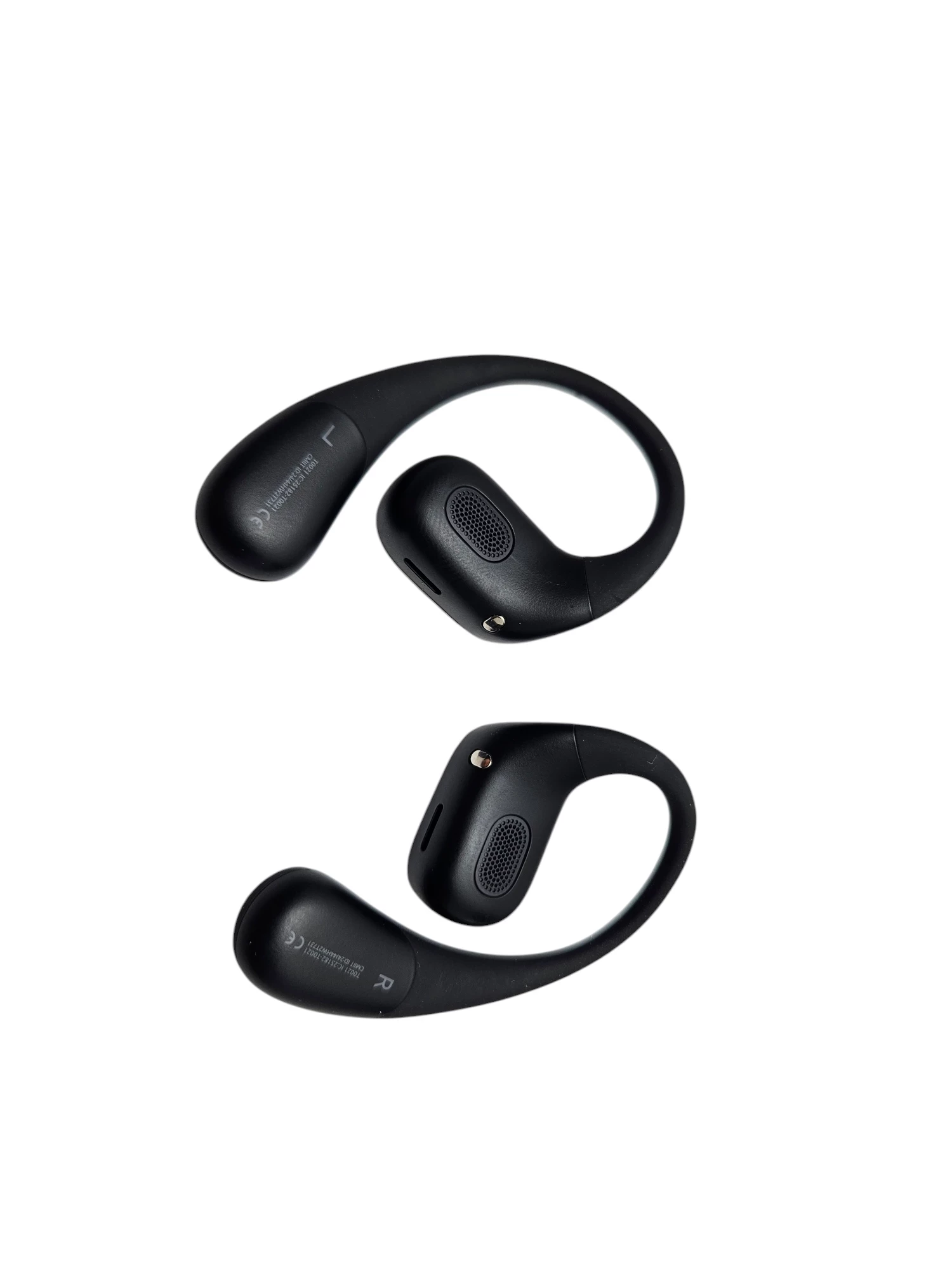 sluchawki-powietrzne-huawei-freearc-t0021-stan-11323-2