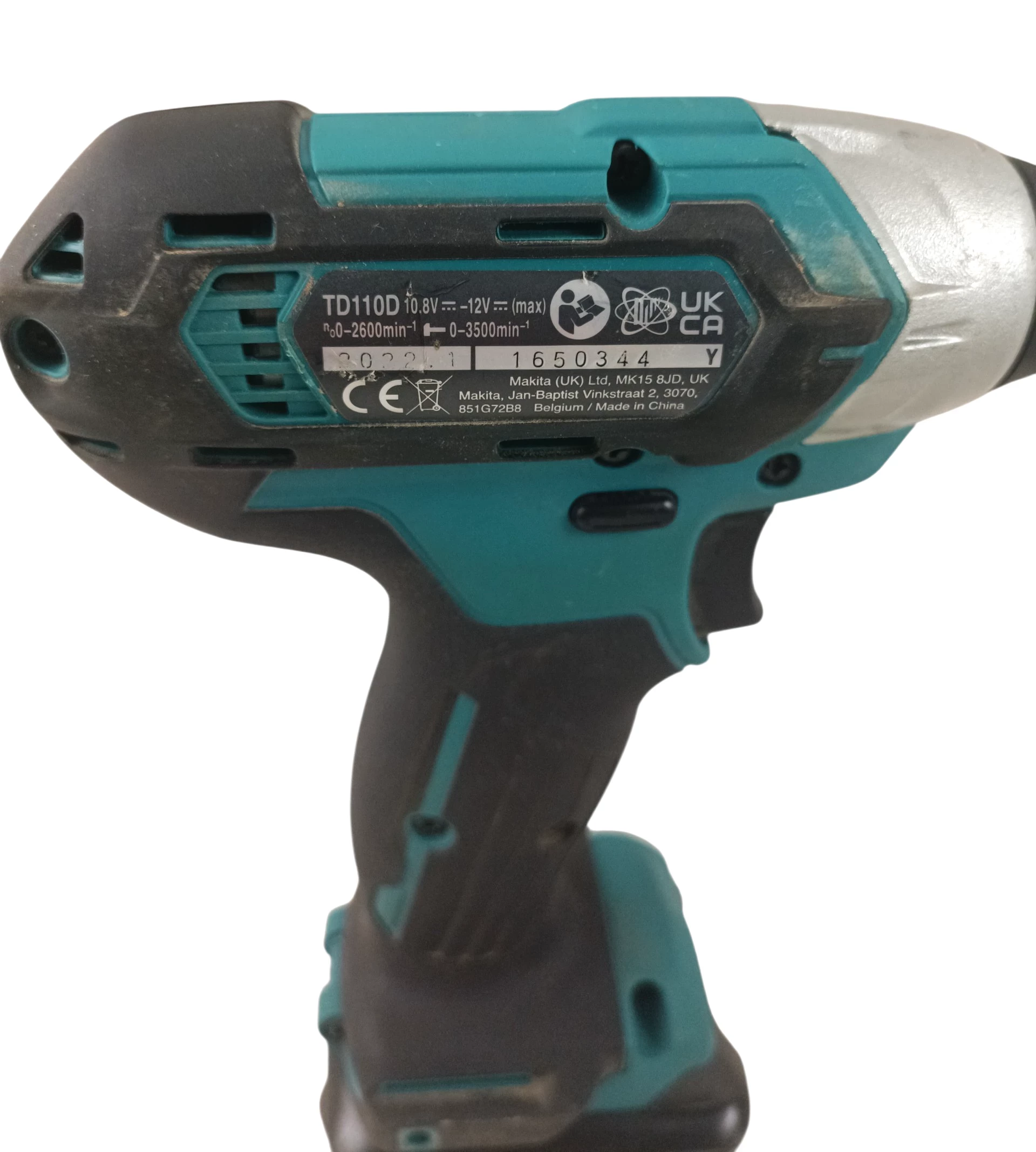 zestaw-makita-wkretarka-ddf333d-zakretak-td110d-makita-stan-11323-2