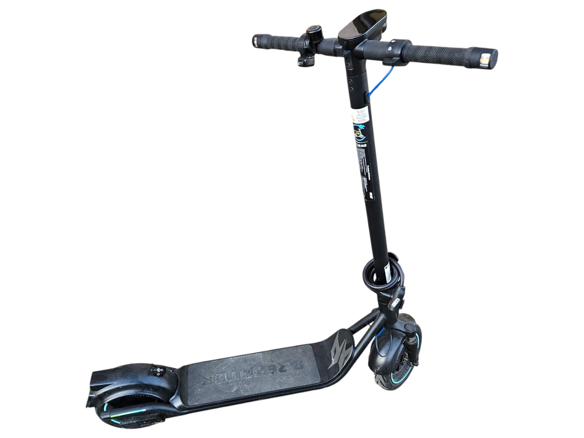 pojazd-elektryczny-acer-predator-series-es-storm-500w-grunwaldzka-25-elblag