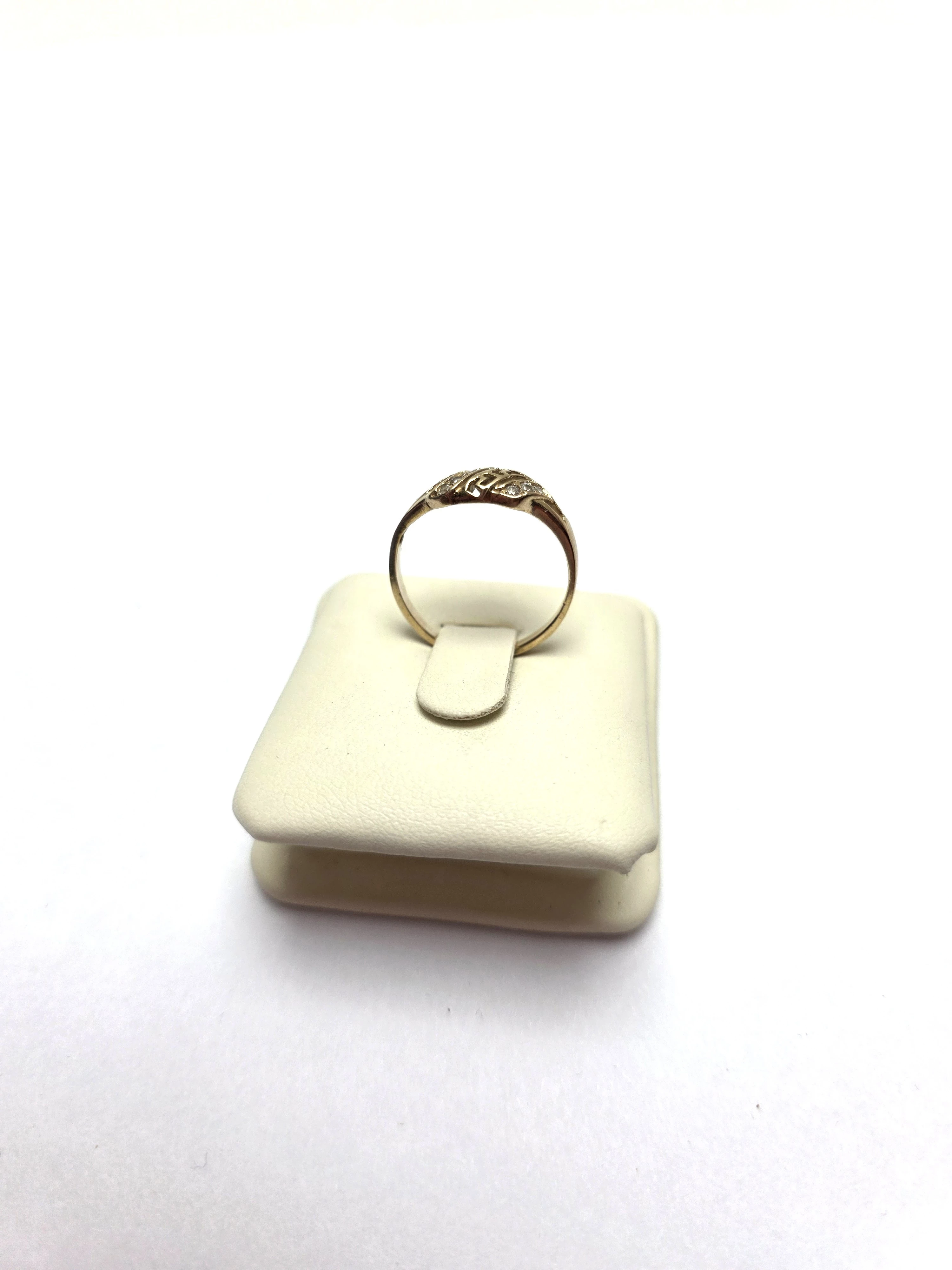 zloty-pierscionek-585-178g-13r-rodzaj-2205-2