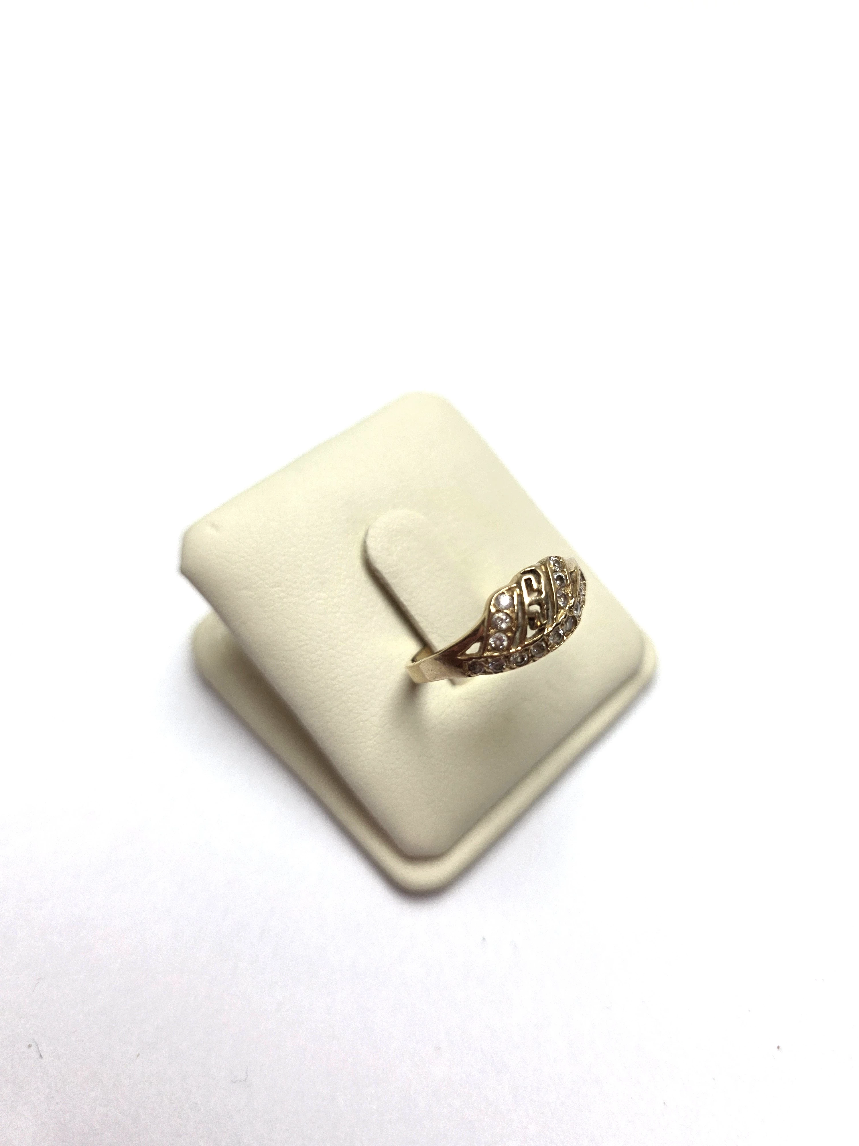 zloty-pierscionek-585-178g-13r-ean-gtin-0711719876717