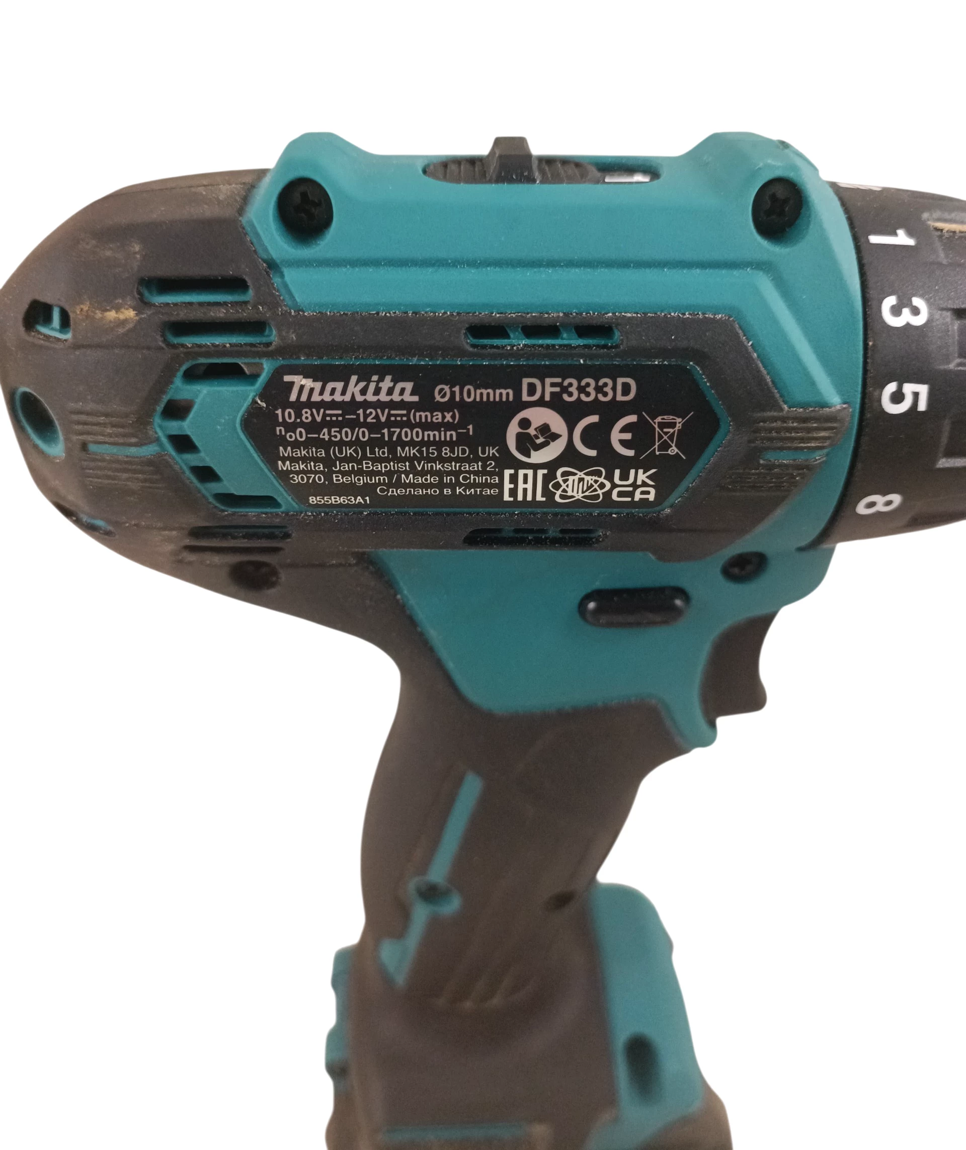 zestaw-makita-wkretarka-ddf333d-zakretak-td110d-makita-rodzaj-silnika-204657-221321