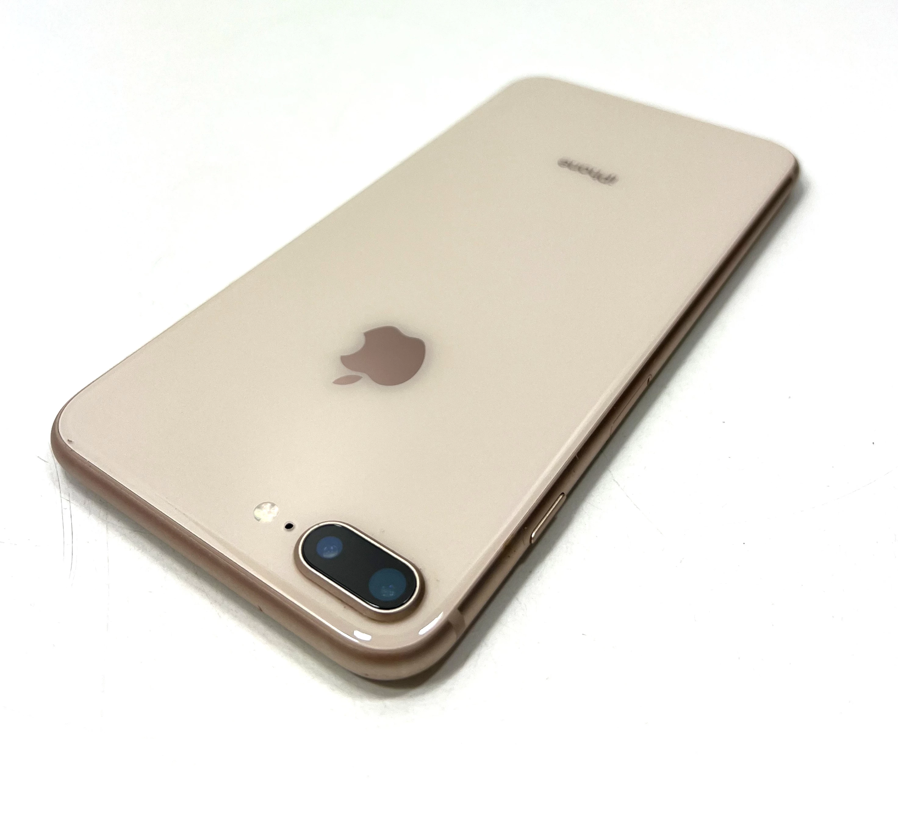 telefon-iphone-8-plus-64gb-kondycja-73-kod-producenta-mq8l2pma
