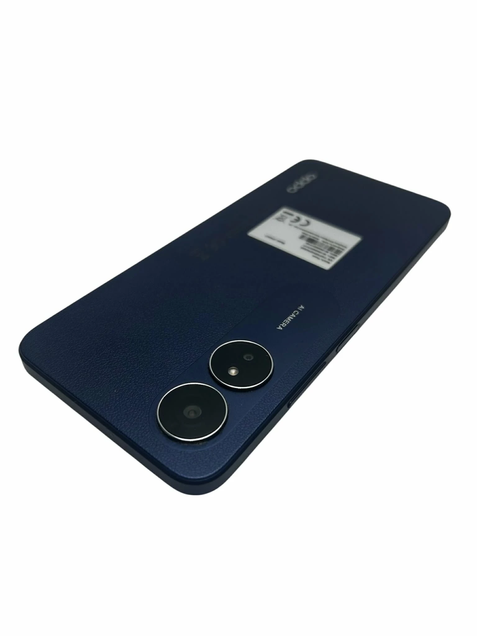 telefon-oppo-a17-464gb-typ-202685-212929