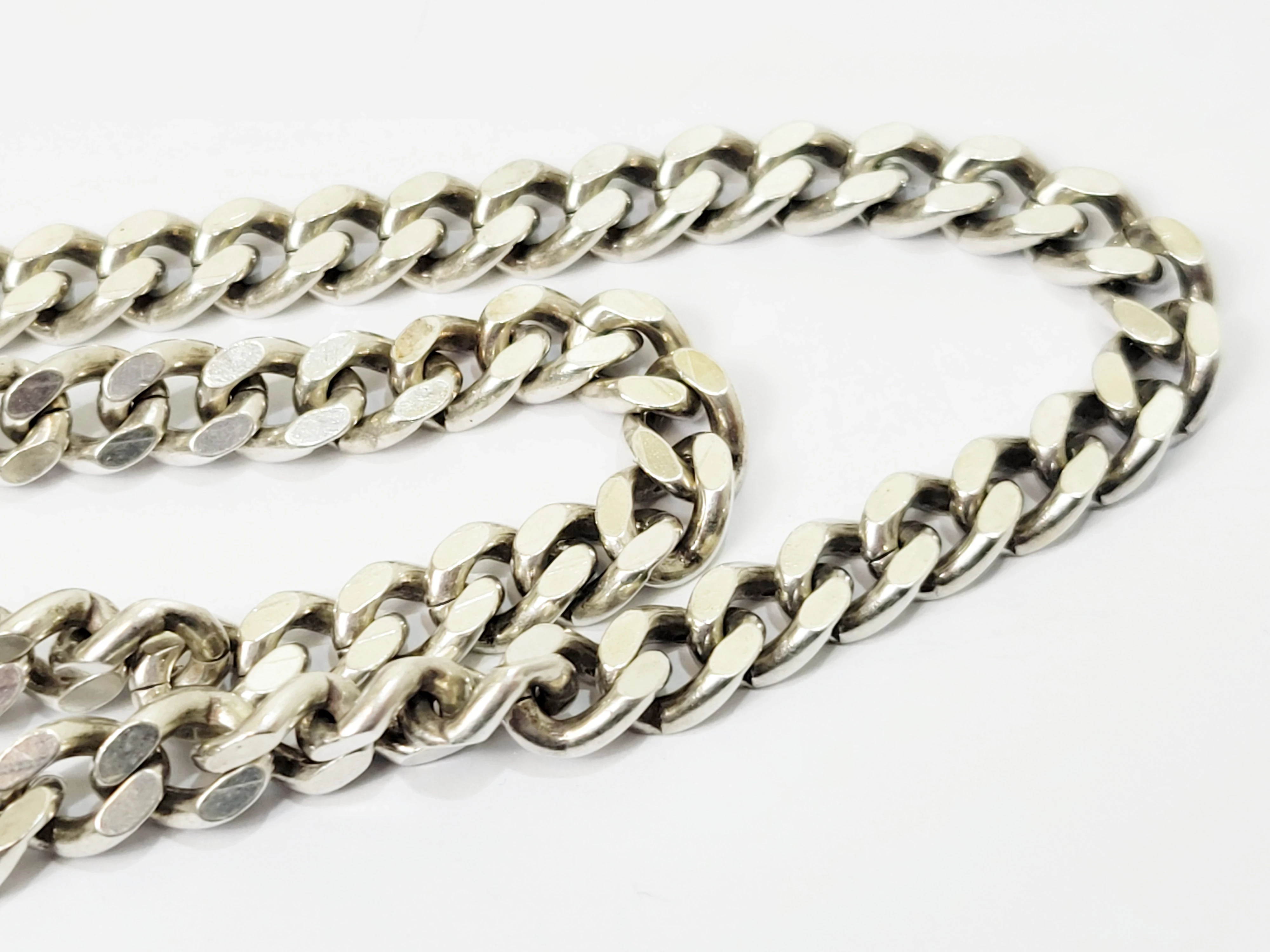 srebrny-lancuch-925-5214g-48cm-splot-2208-1