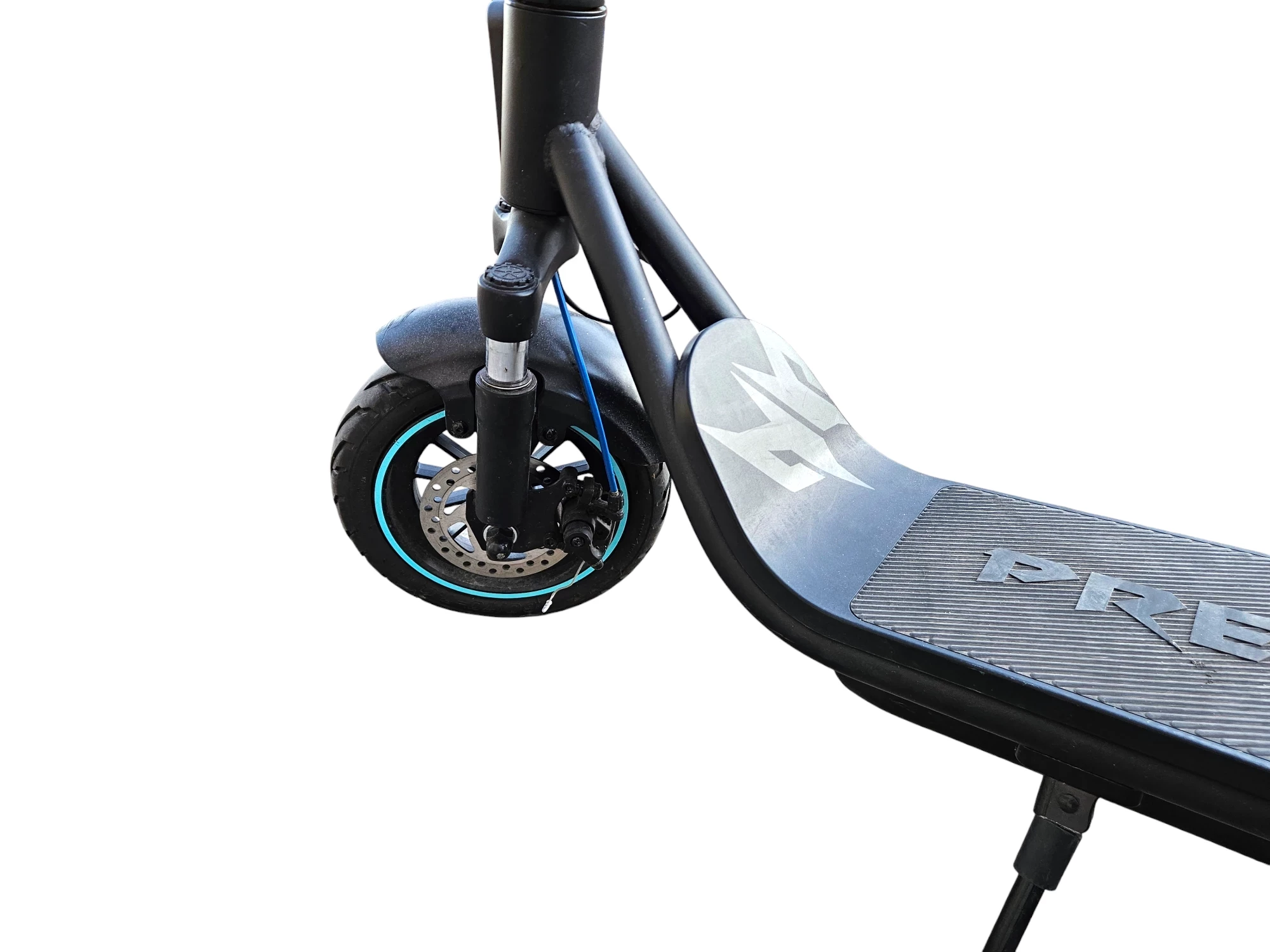 pojazd-elektryczny-acer-predator-series-es-storm-500w-predkosc-maksymalna-3500