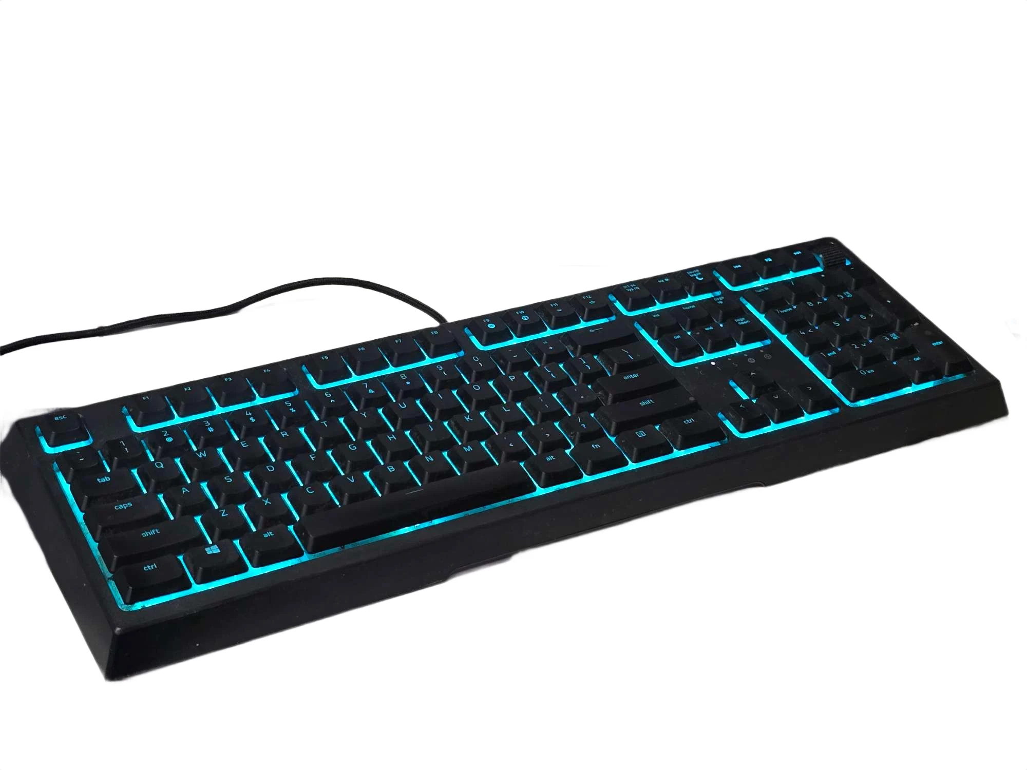 klawiatura-gamingowa-razer-ornata-v2-kod-producenta-rz03-03380100-r3m1