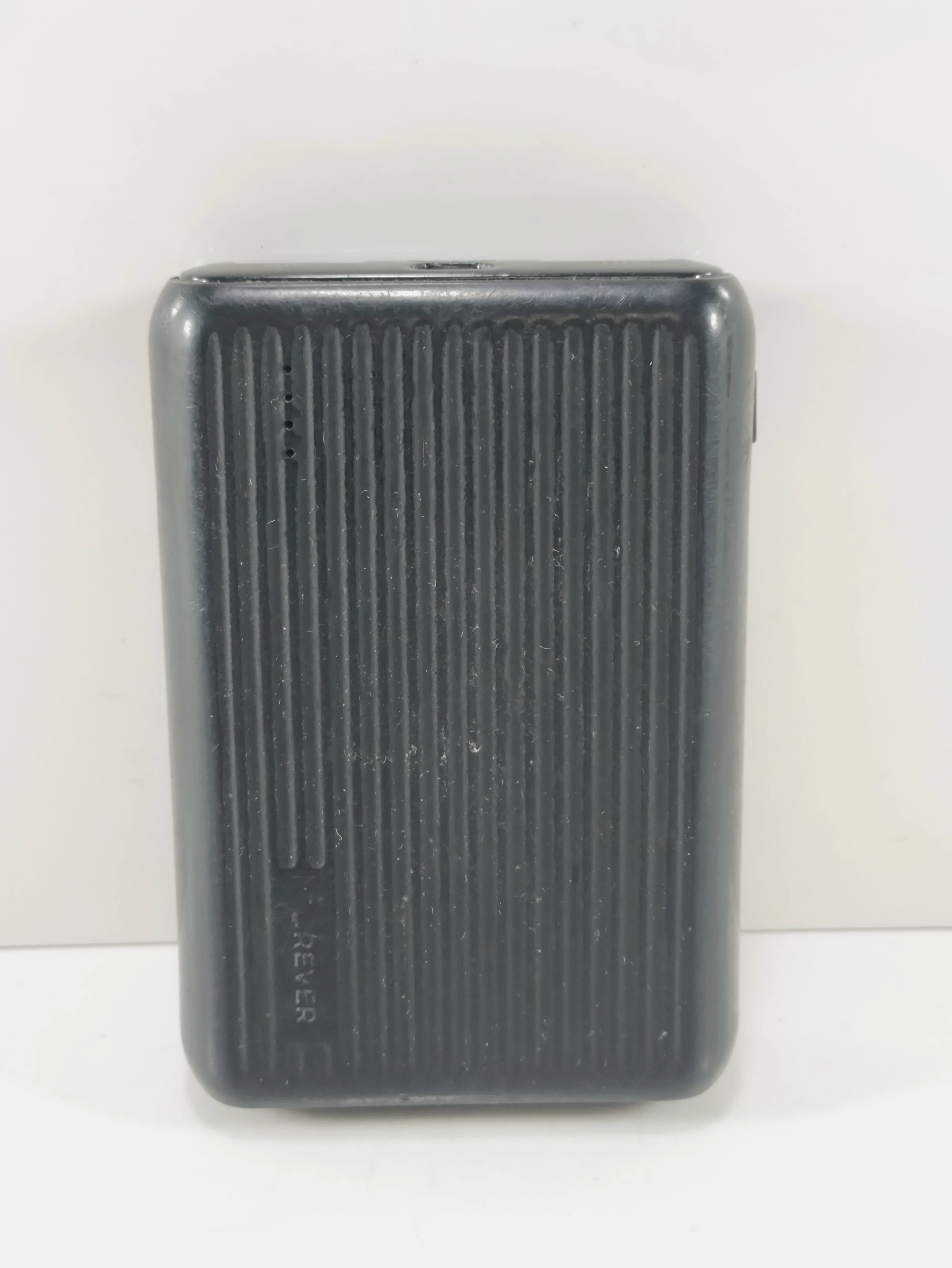 powerbank-forever-10000mah-maly-28-czerwca-177-poznan-ska-x