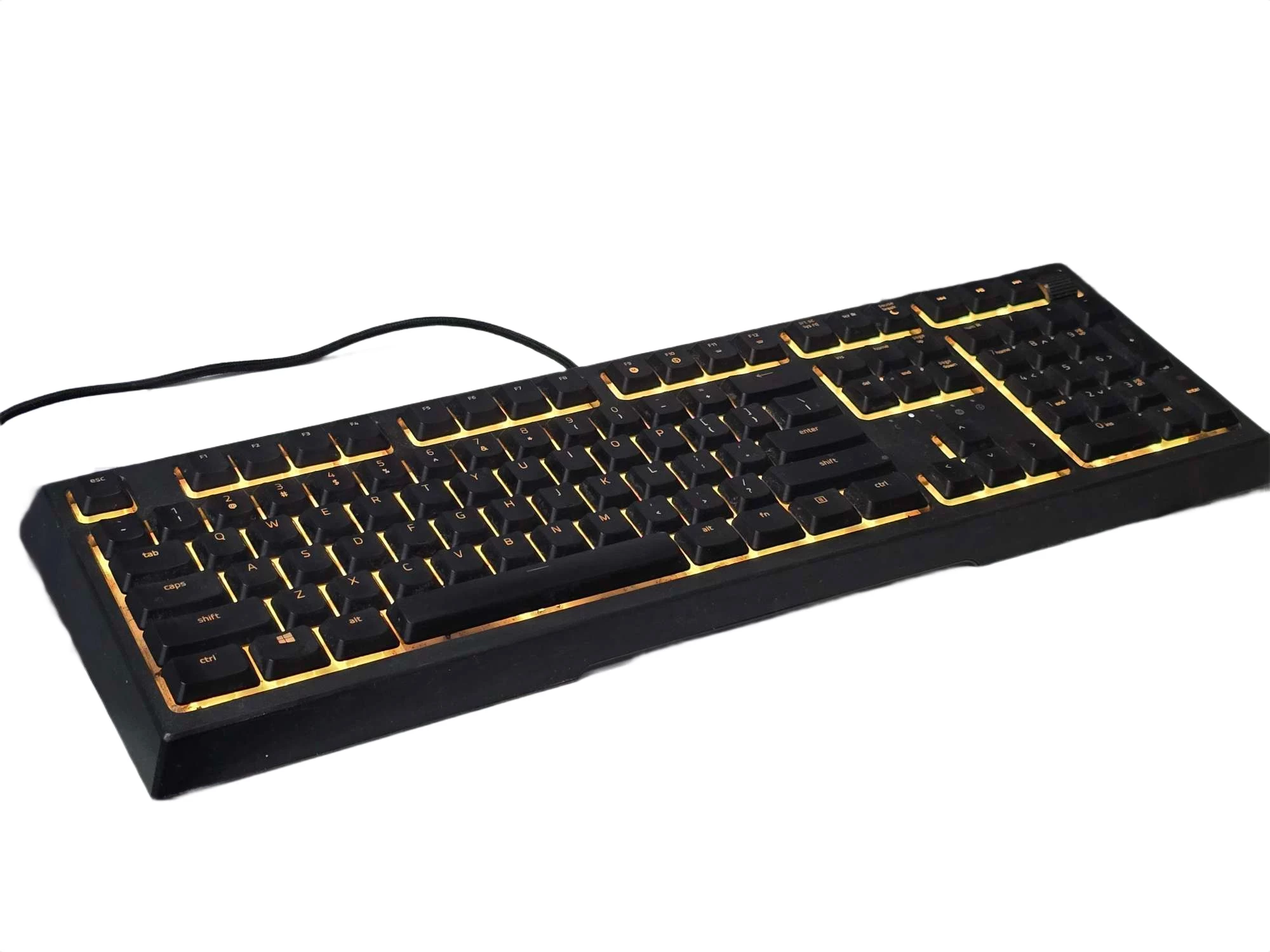 klawiatura-gamingowa-razer-ornata-v2-interfejs-1247-1