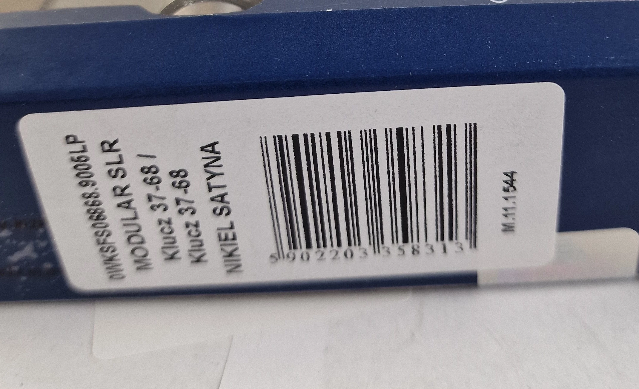 wkladka-gerda-modular-klucz-37-68-stan-11323-2